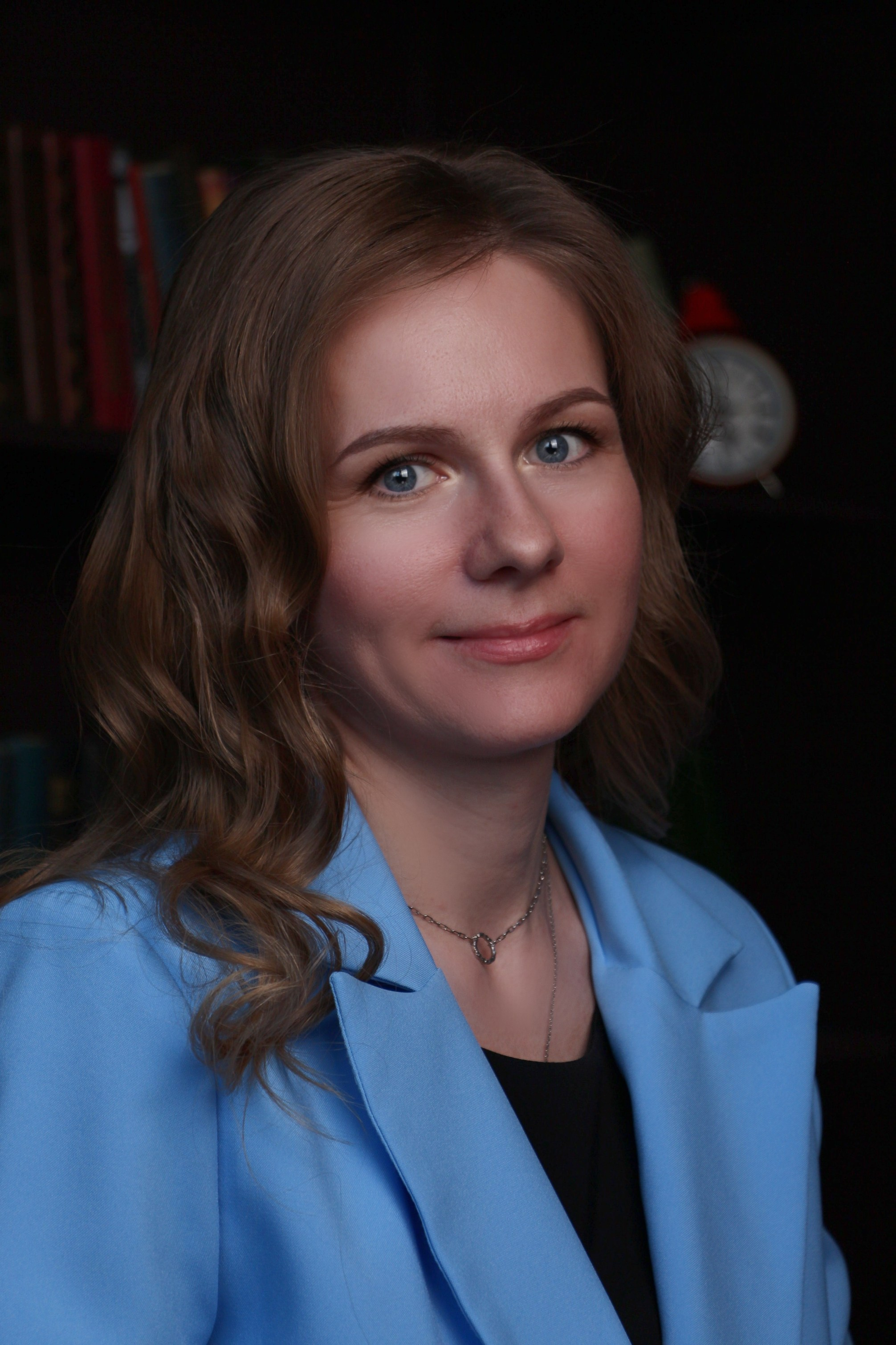 Деловая контент-фотосъемка для Татьяны…. Творческая, семейная Фотосъемка ДоброДарова Елена Омск