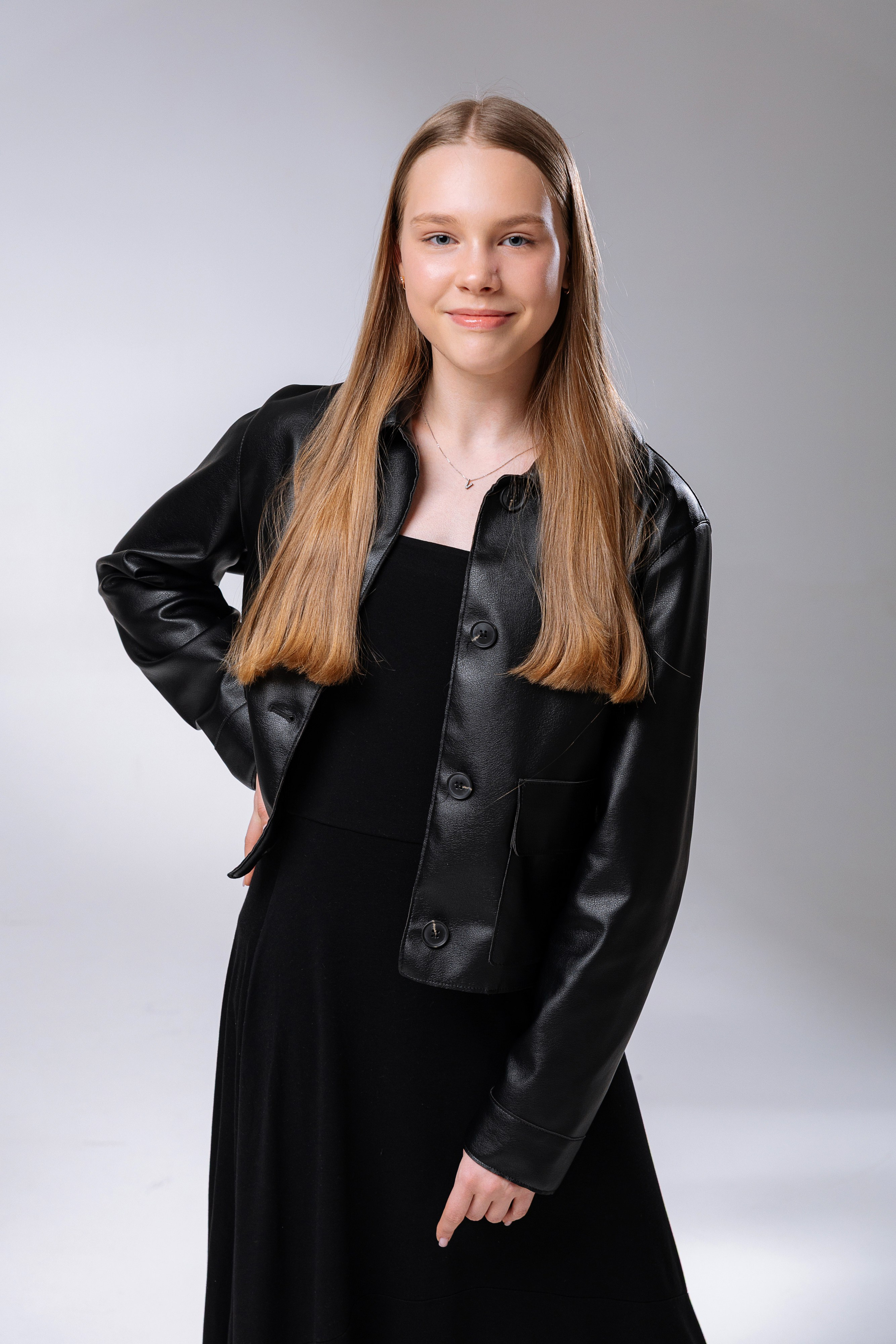 Proklassnoephoto