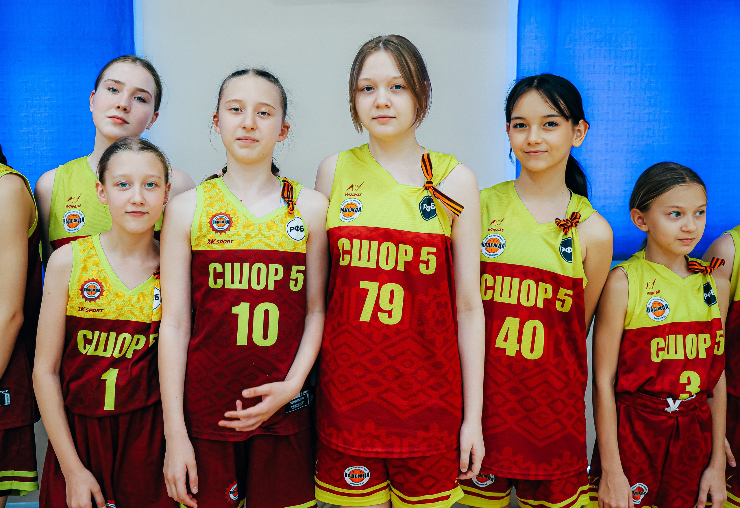 07.05 Баскетбольный турнир «Надежда». Посвященный 80 годовщине Великой Победы. Команда специалистов в мире фотографии и видео. Детский фотограф, семейный фотограф