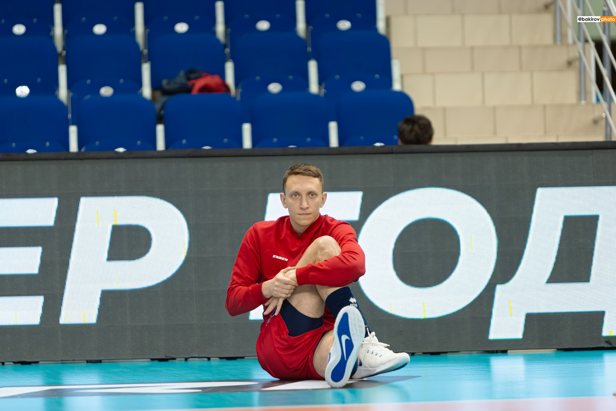 06.11 Волейбол. Нефтяник-Кузбасс. Команда специалистов в мире фотографии и видео. Детский фотограф, семейный фотограф