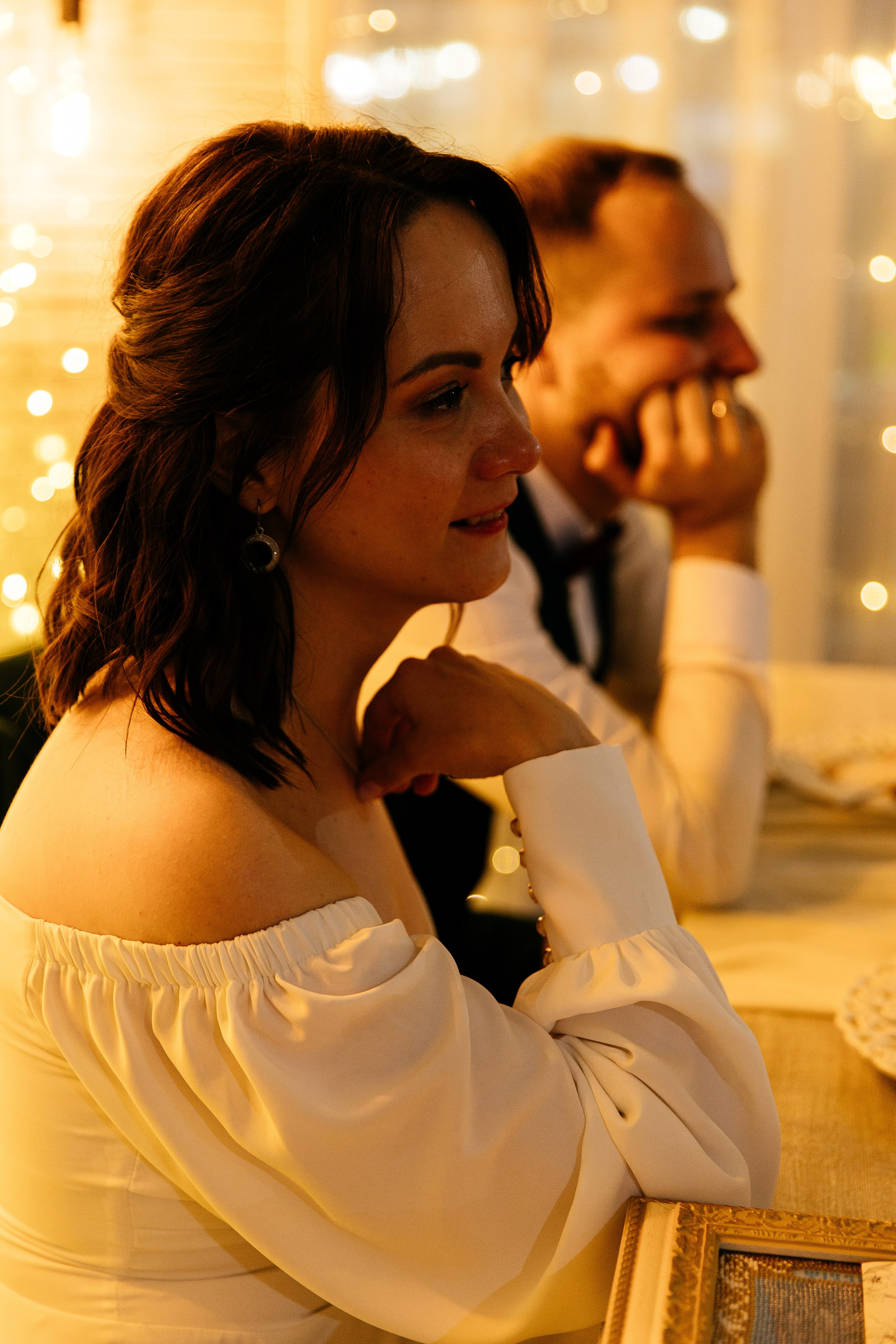 Ярослав и Аня