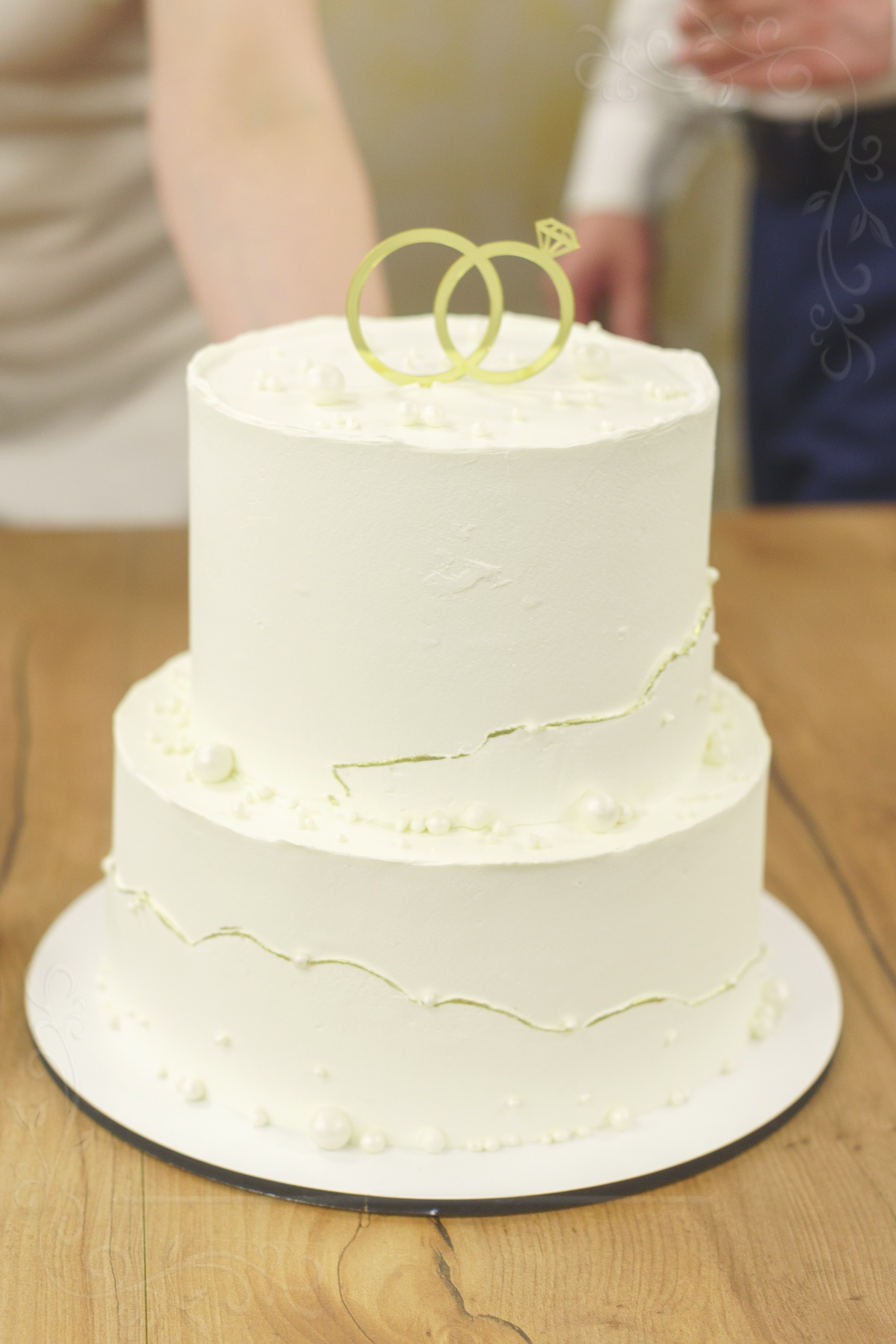 Свадебная съёмка. Фотограф для бизнеса в Перми Марина Третьякова