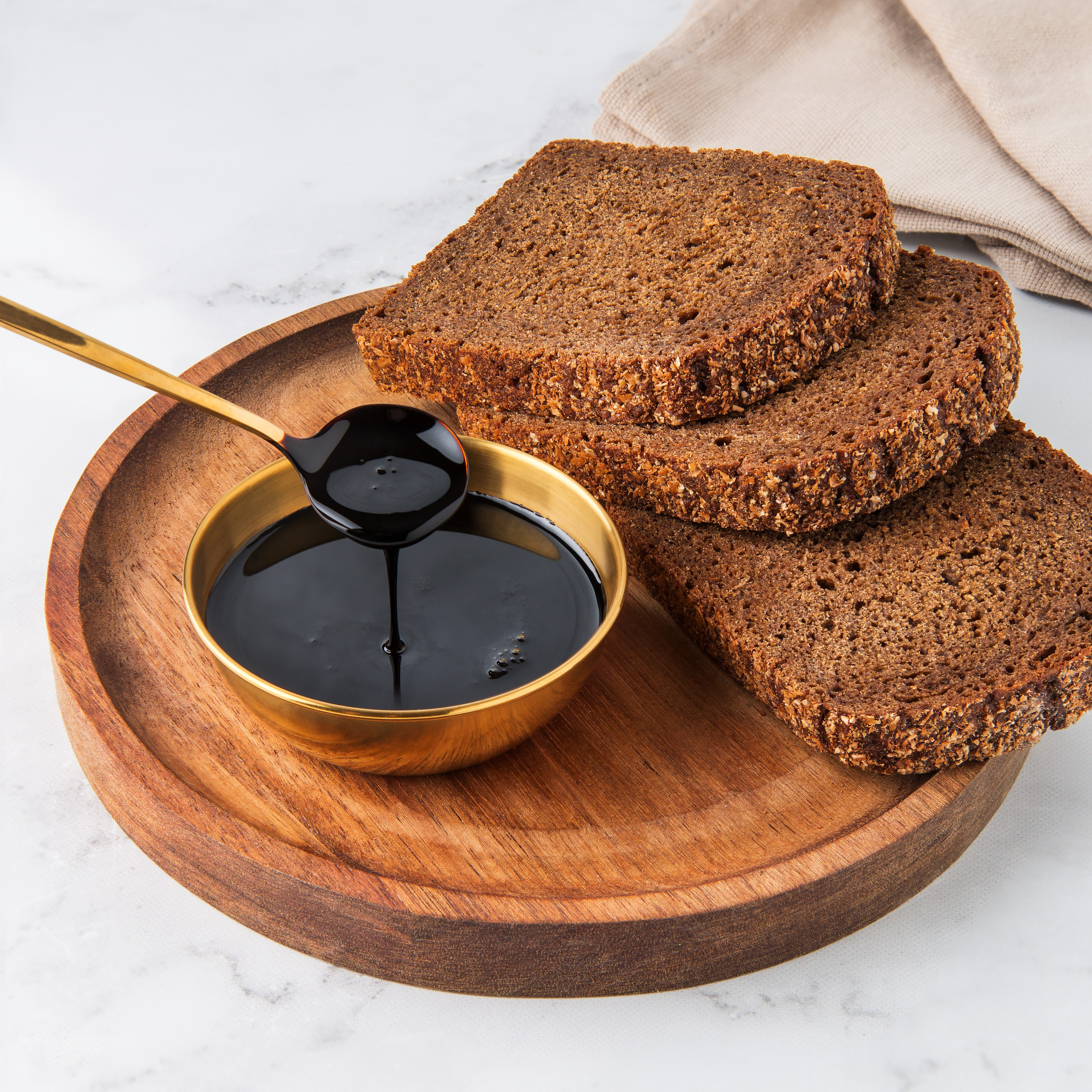 Фуд съемка для сайта и печати | Фуд фотограф Воронеж