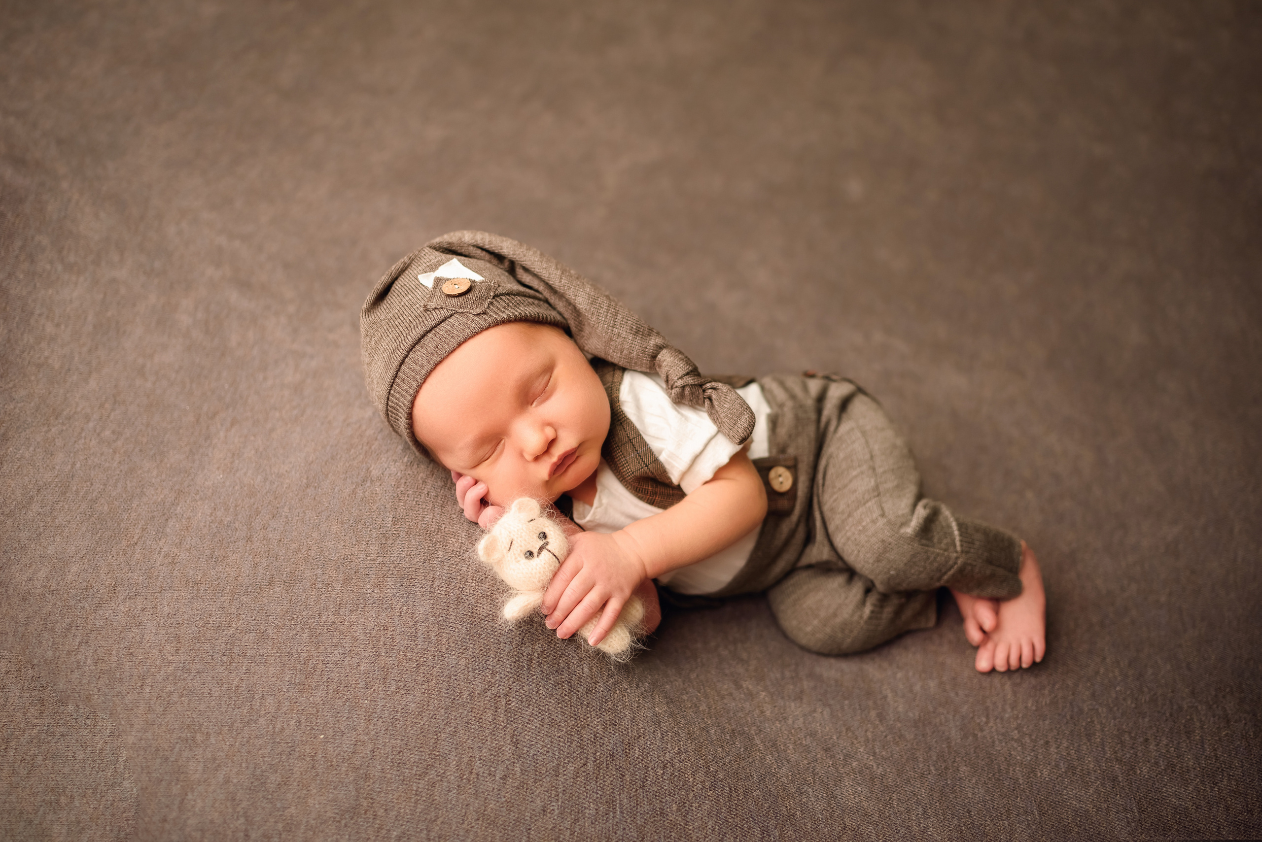 Прайс годик+. Детский фотограф новорождённых в Минске Боровик Екатерина