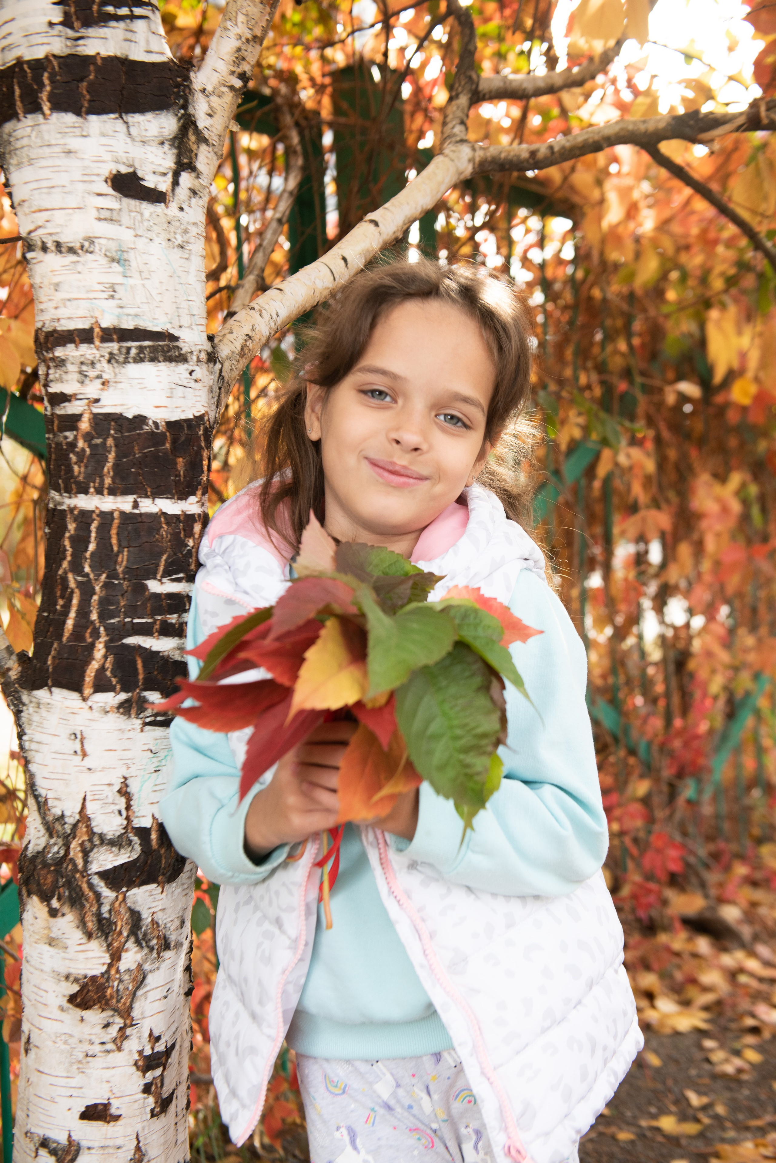Выпускные альбомы для детского сада в Ростове-на-Дону. Школьный и семейный фотограф в Ростове-на-Дону