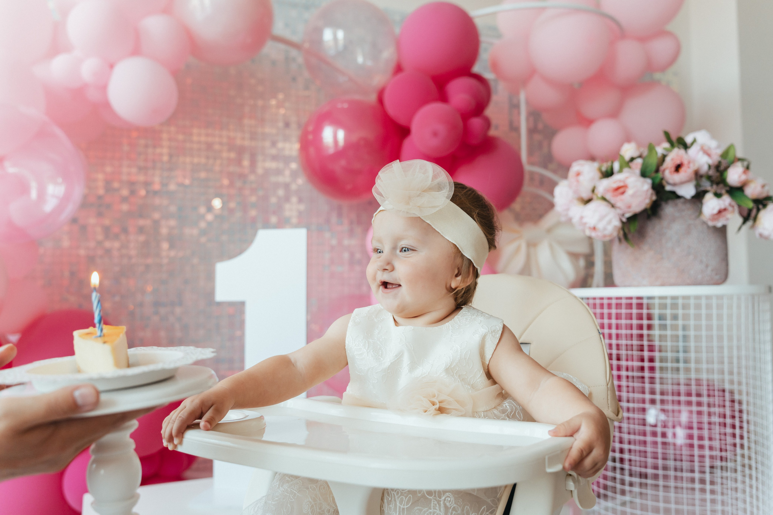 Фотосессия на 1 год в студии. Фотограф для семей и экспертов в г. Воронеж Ирина Круглова