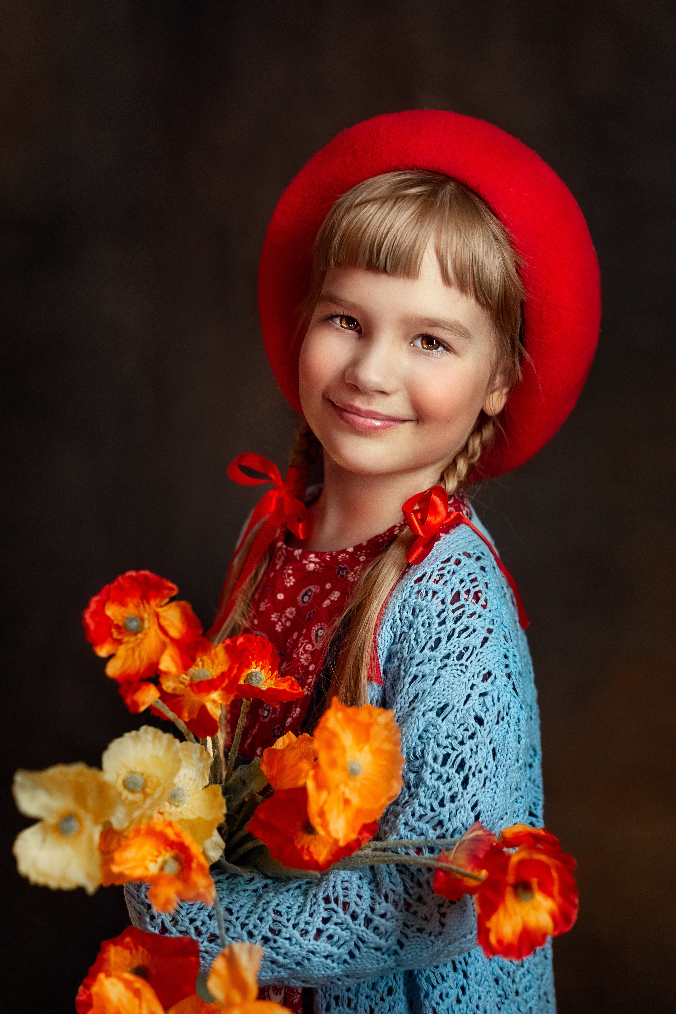 Профессиональный фотограф, фотохудожник, видеограф из Москвы