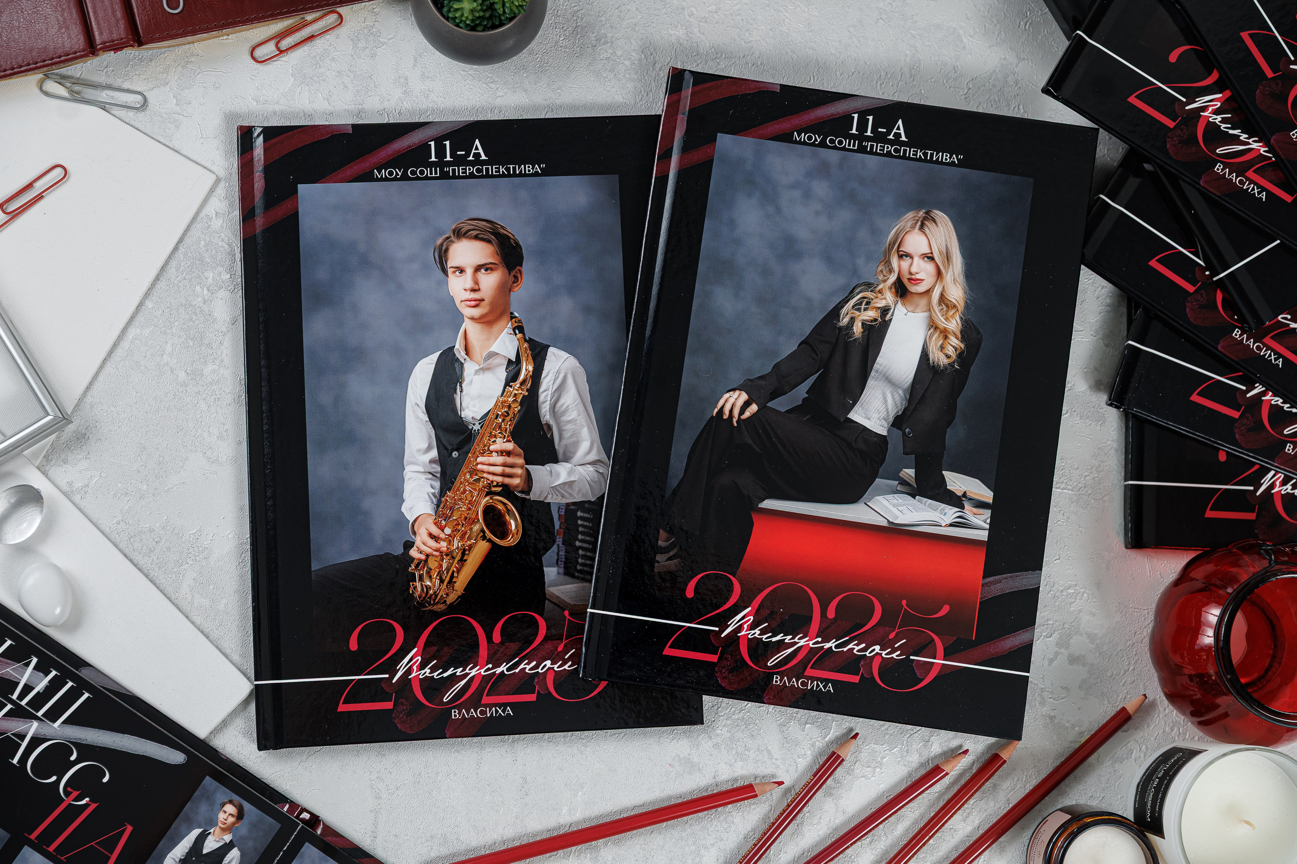 Глянец. Семейный и детский фотограф Комина Елена, Власиха, Одинцово