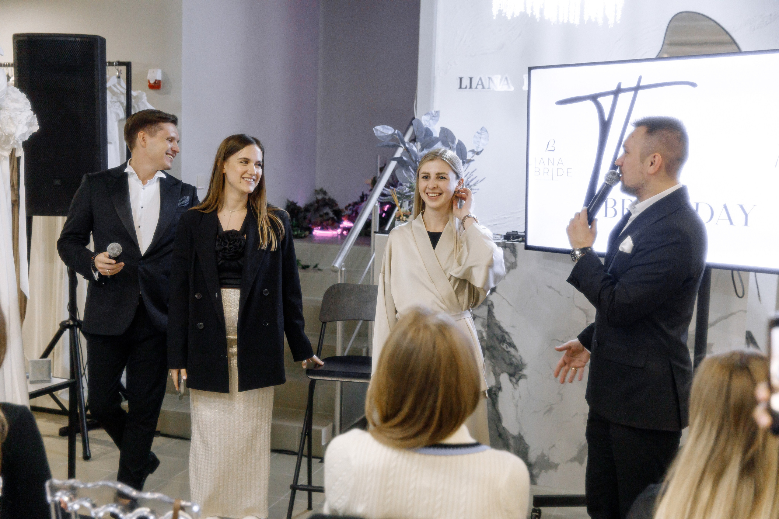 Фотосессия на мероприятия в Крыму и Севастополе: портфолио | Tanya She. Свадебный фотограф в Севастополе и Крыму| Tanya Sher