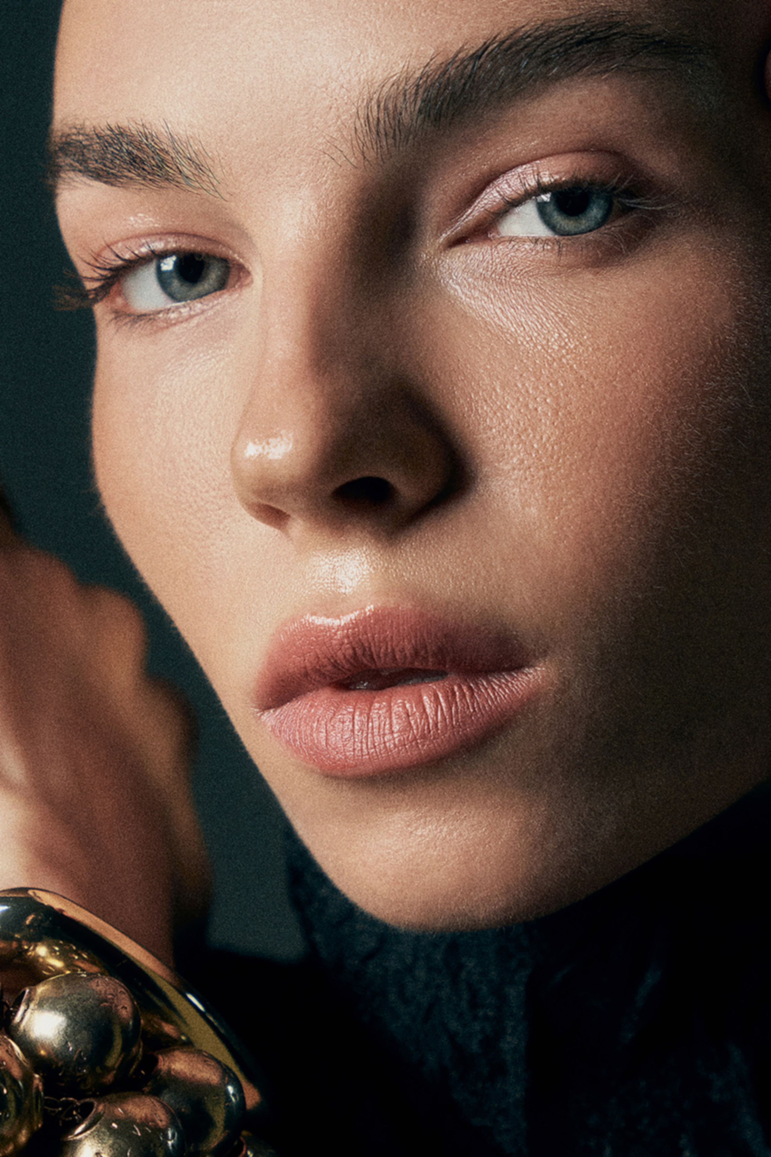 Фотограф Москва | Задорова Екатерина