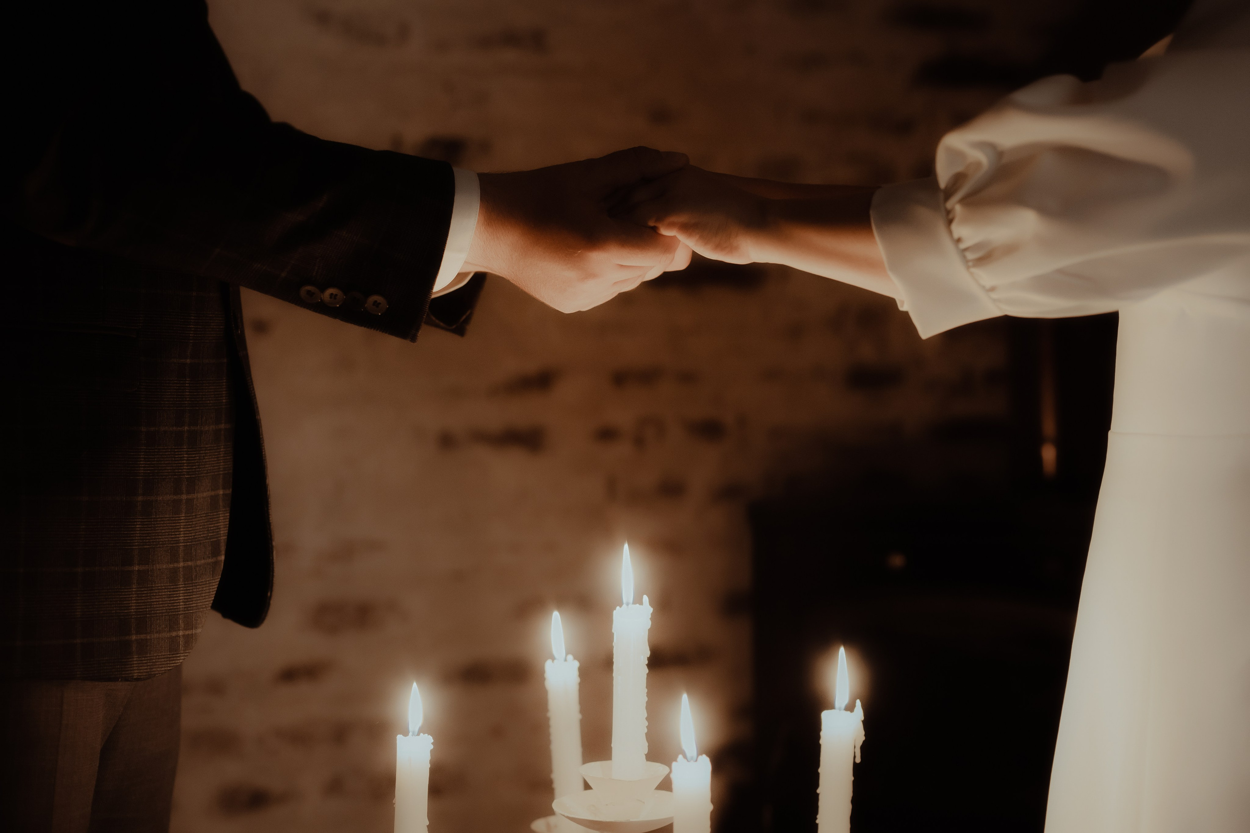 Винтажная свадебная фотосессия Екатеринбург