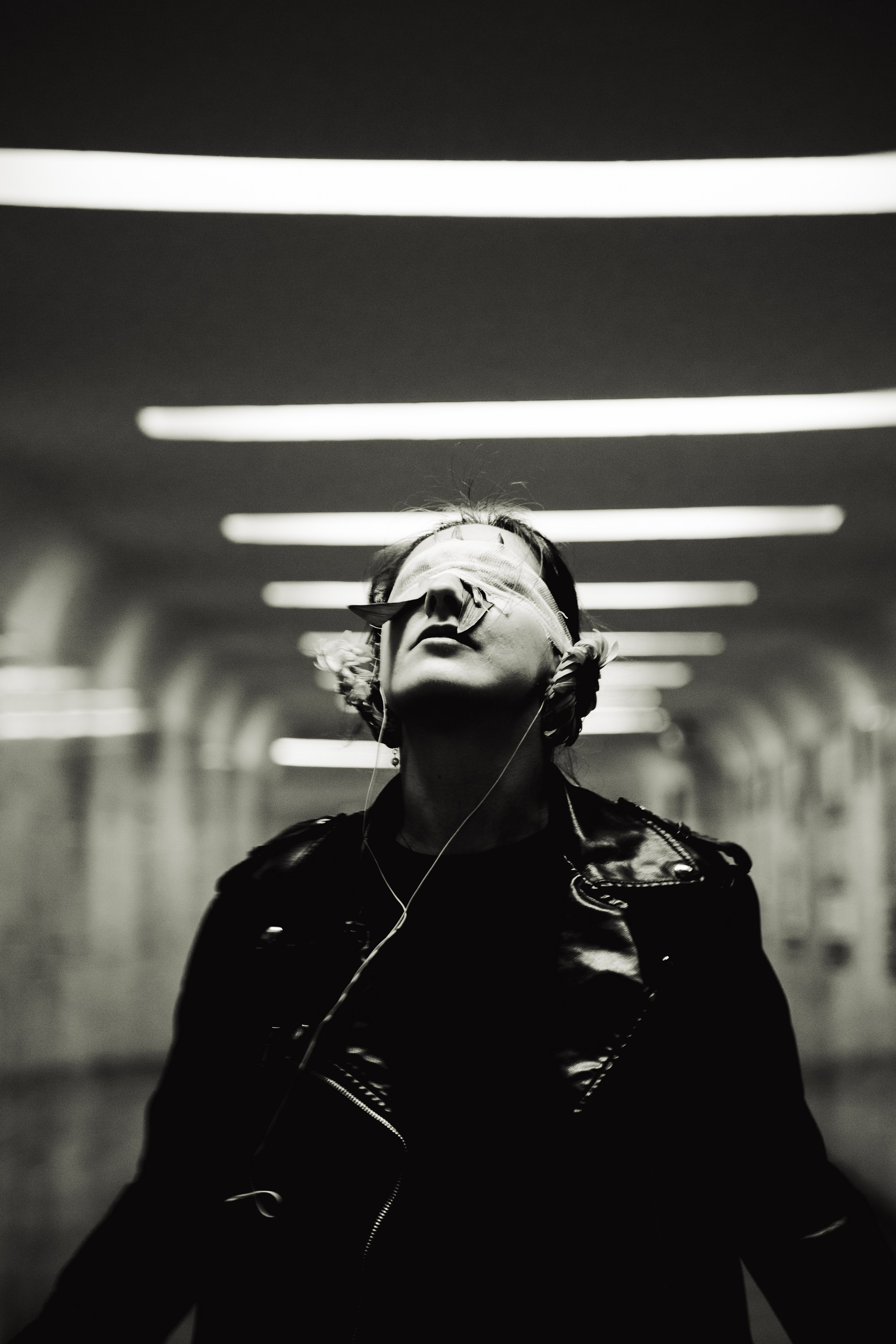 Фотограф в Новосибирске Дмитрий Матвеев