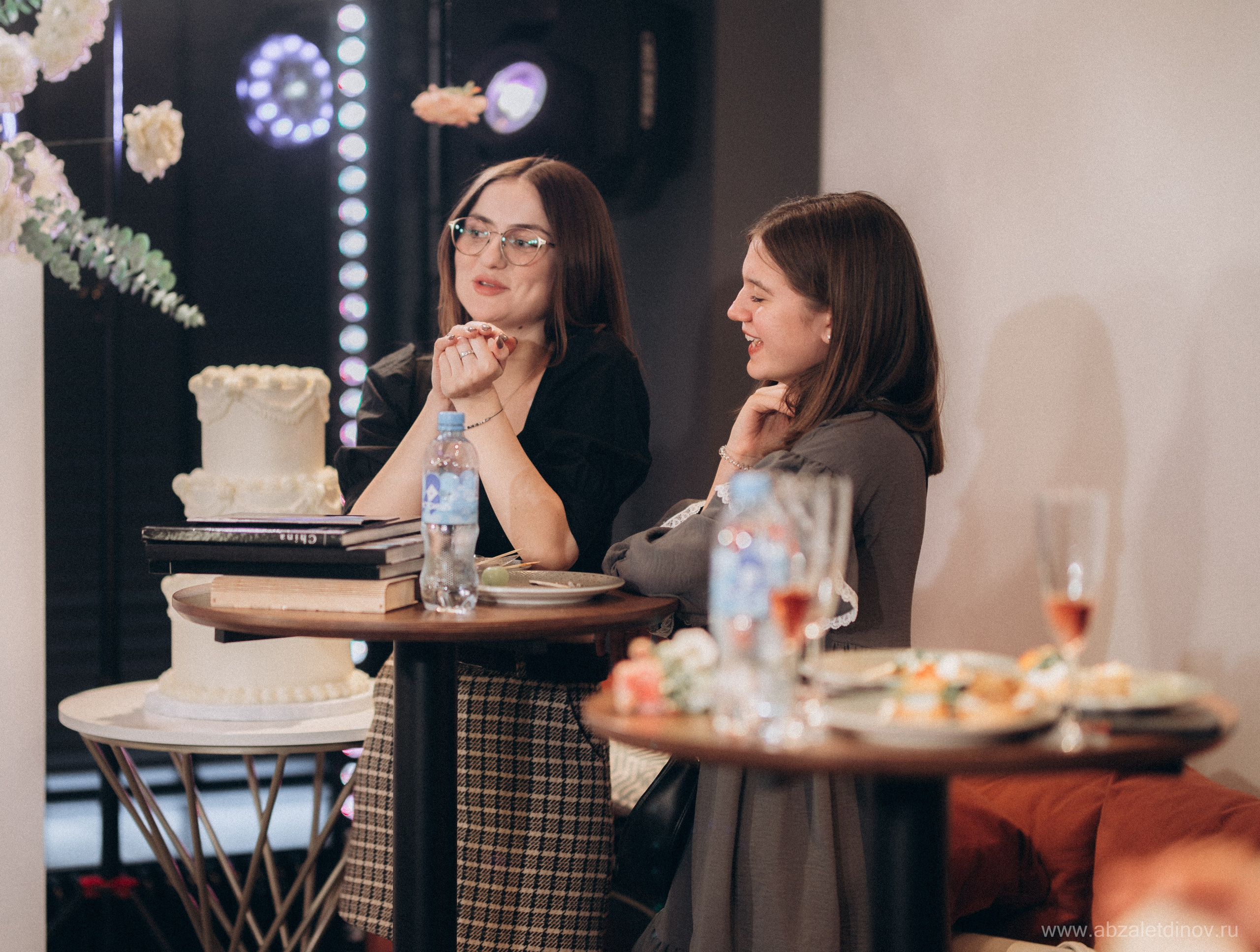 Свадебный экспресс 2025. Фотограф Белебей Абзалетдинов Артур