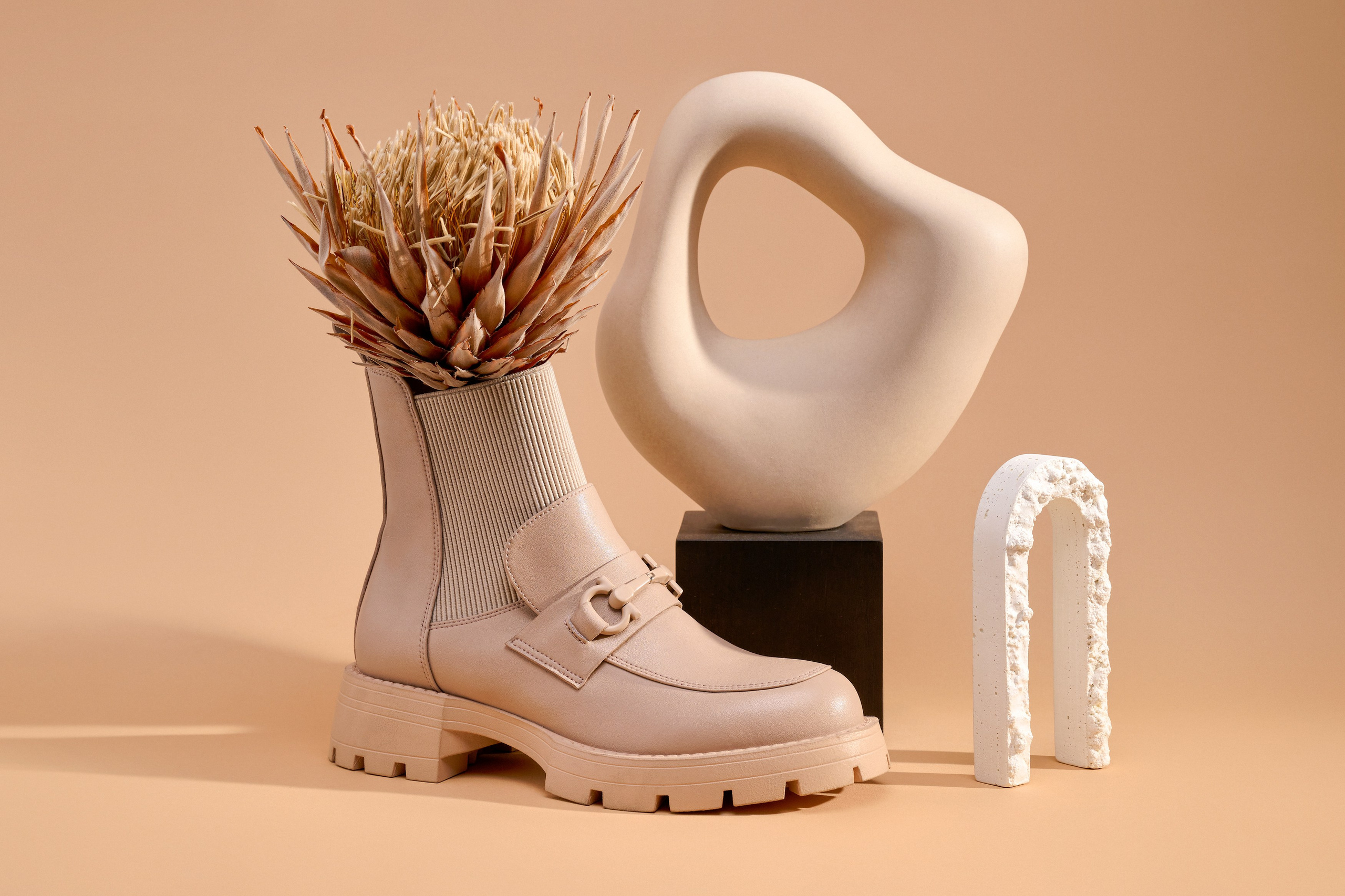 Baden. Фотограф Сергей Бойко Москва