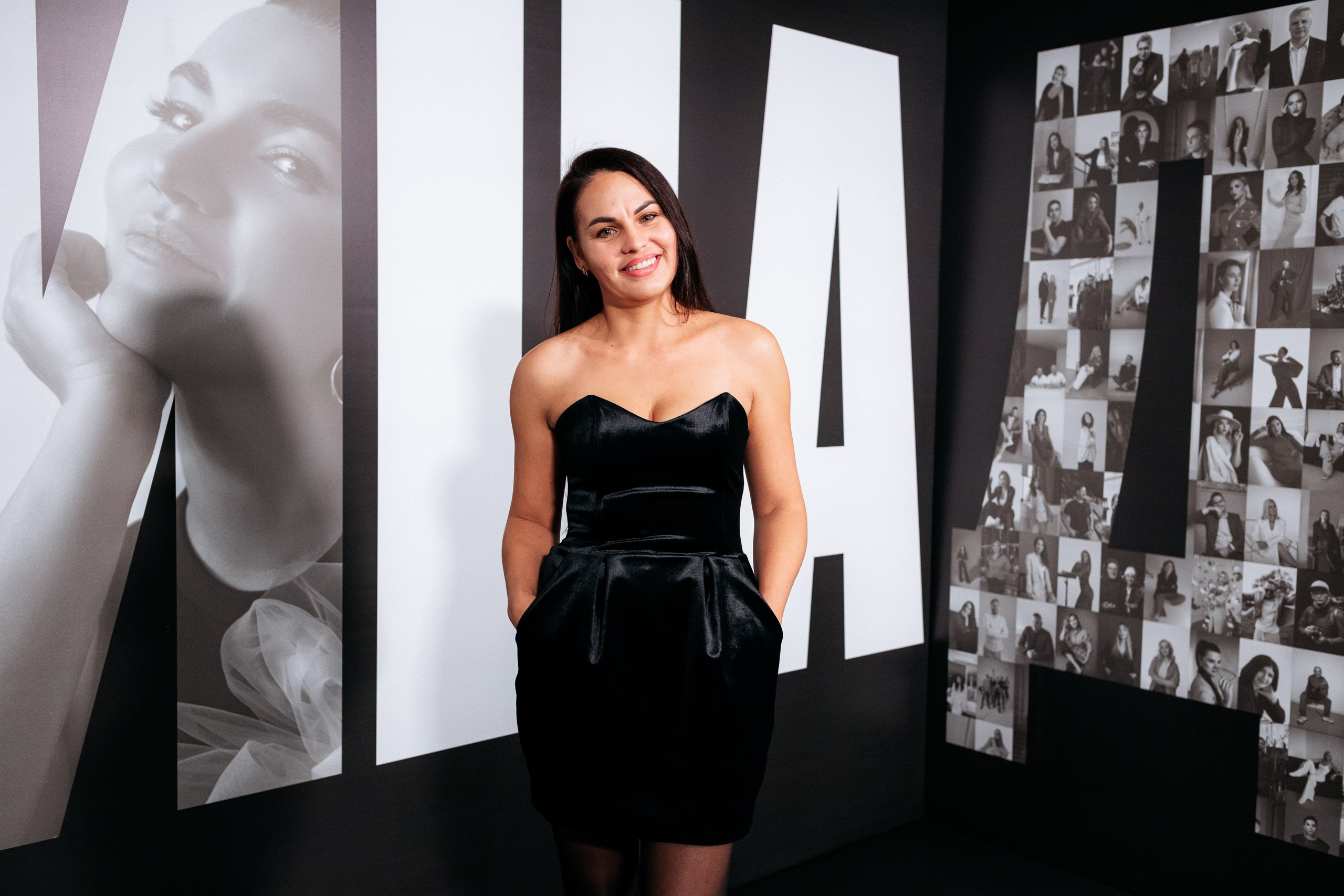 ЛИЦА.DV. СВОИ. ФОТООТЧЕТЫ-СОБЫТИЯ-МЕСТА