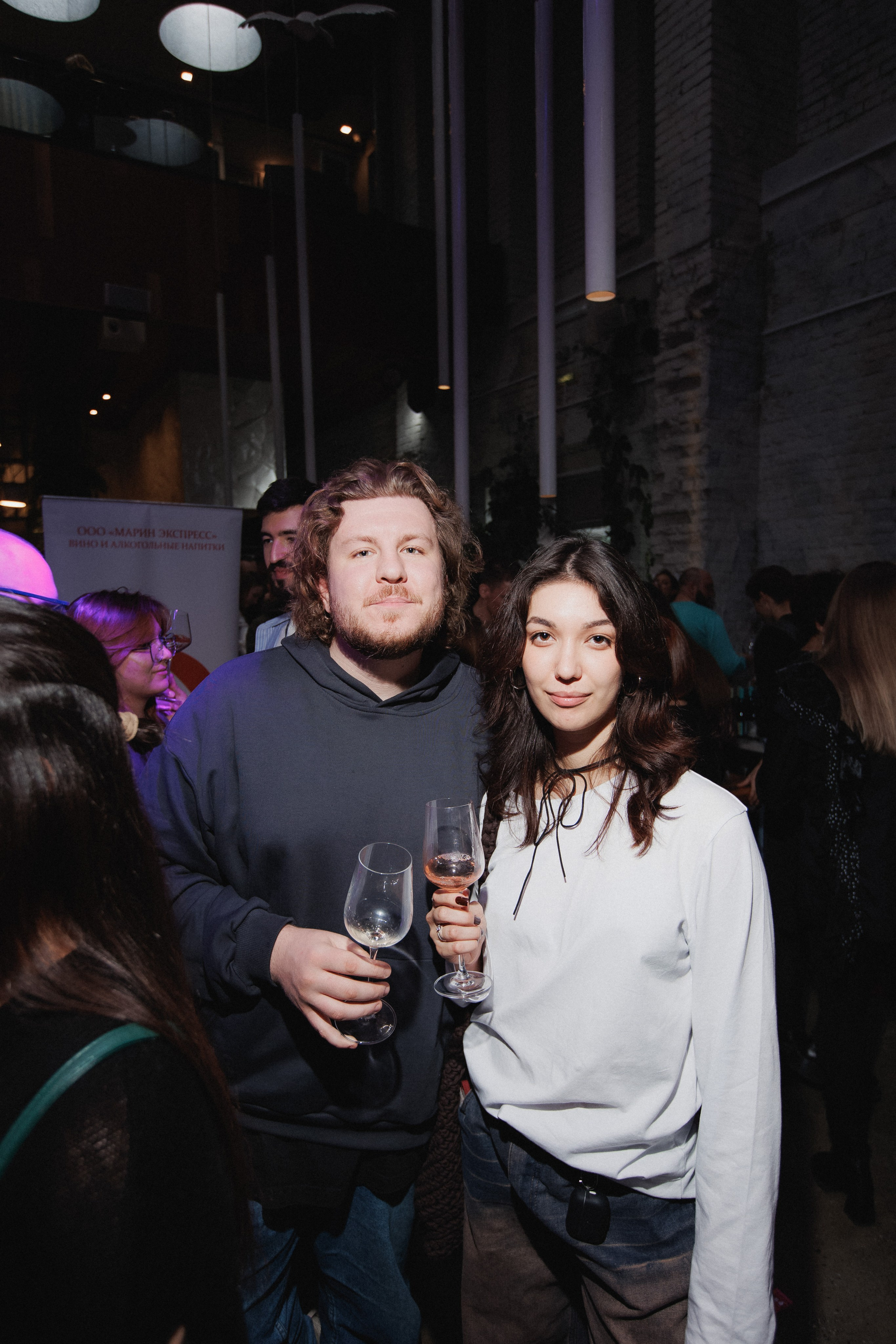 ВИННЫЙ ФЕСТИВАЛЬ. СВОИ. ФОТООТЧЕТЫ-СОБЫТИЯ-МЕСТА