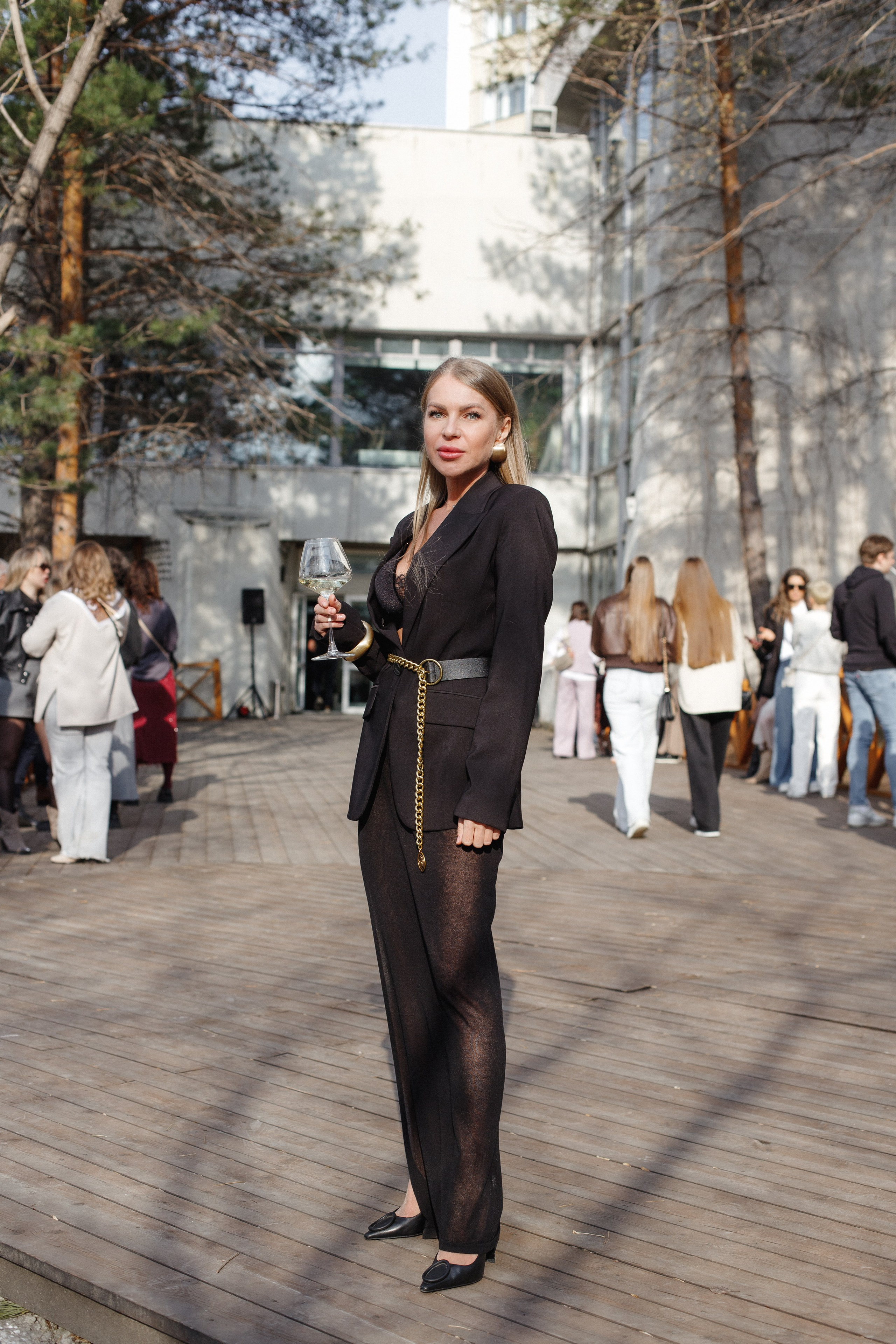 ФЕСТИВАЛЬ ИГРИСТЫХ ВИН. СВОИ. ФОТООТЧЕТЫ-СОБЫТИЯ-МЕСТА