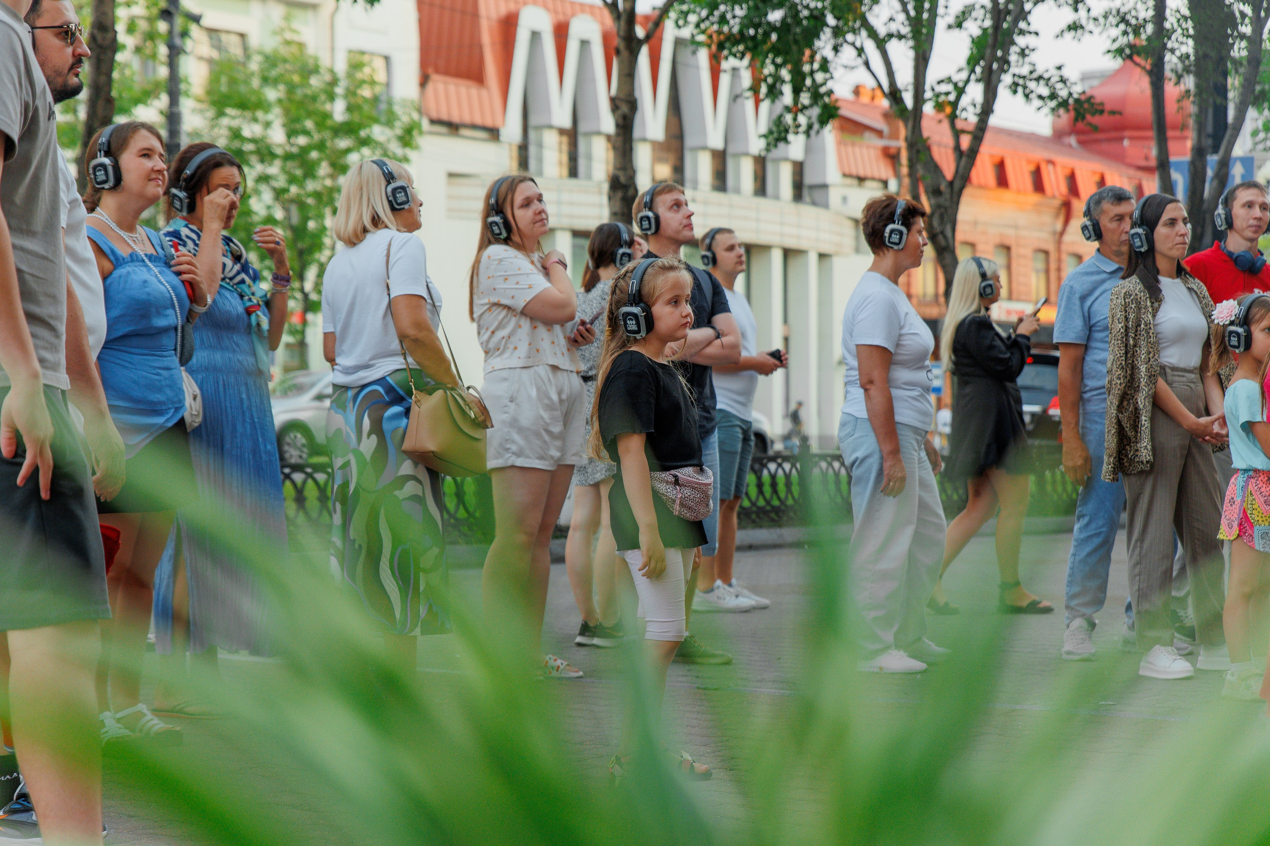 ГОЛОС ВНУТРИ. СВОИ. ФОТООТЧЕТЫ-СОБЫТИЯ-МЕСТА