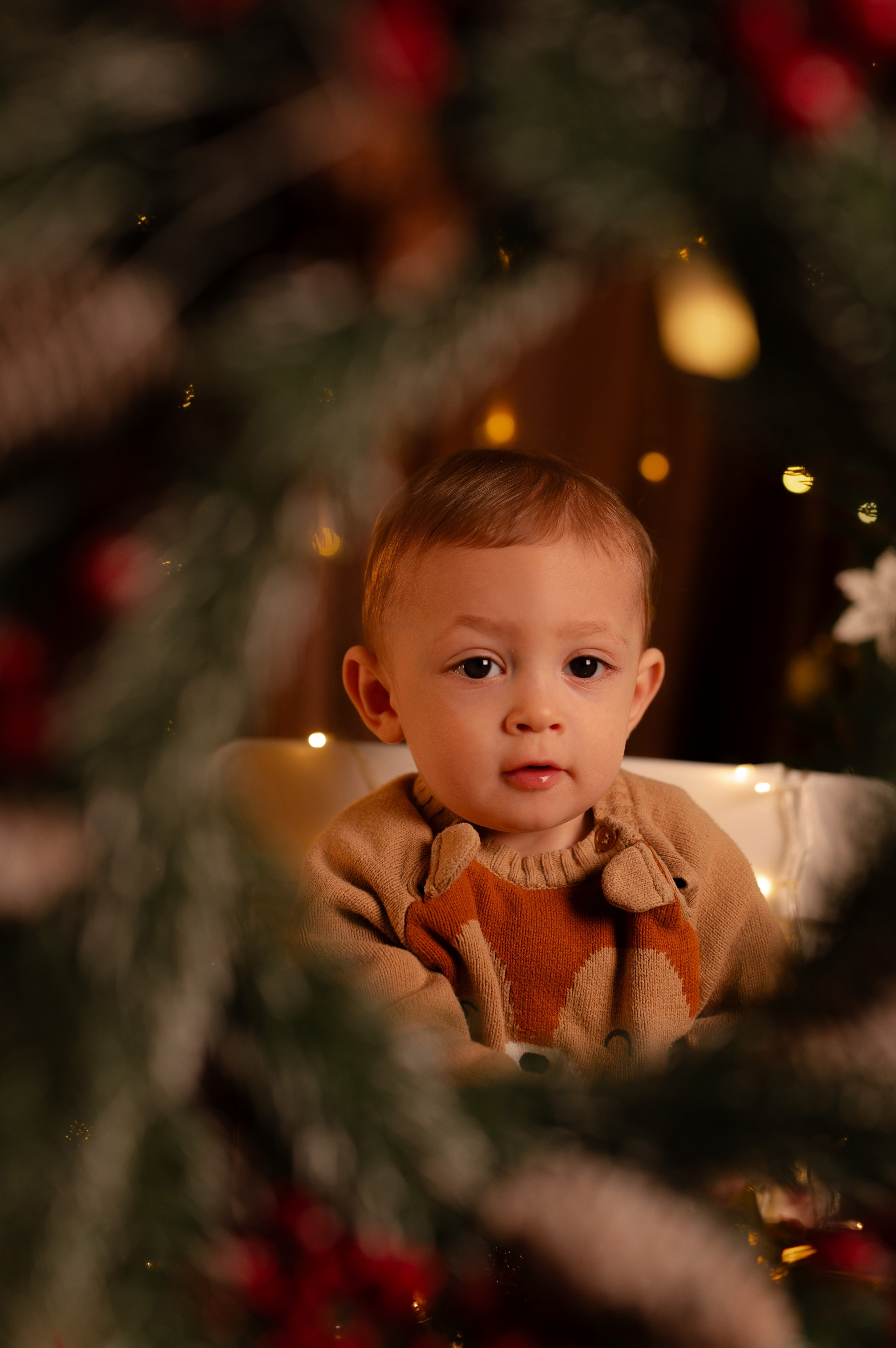 Студийная. Профессиональный фотограф и видеограф в Сортавала Ася Легконогова
