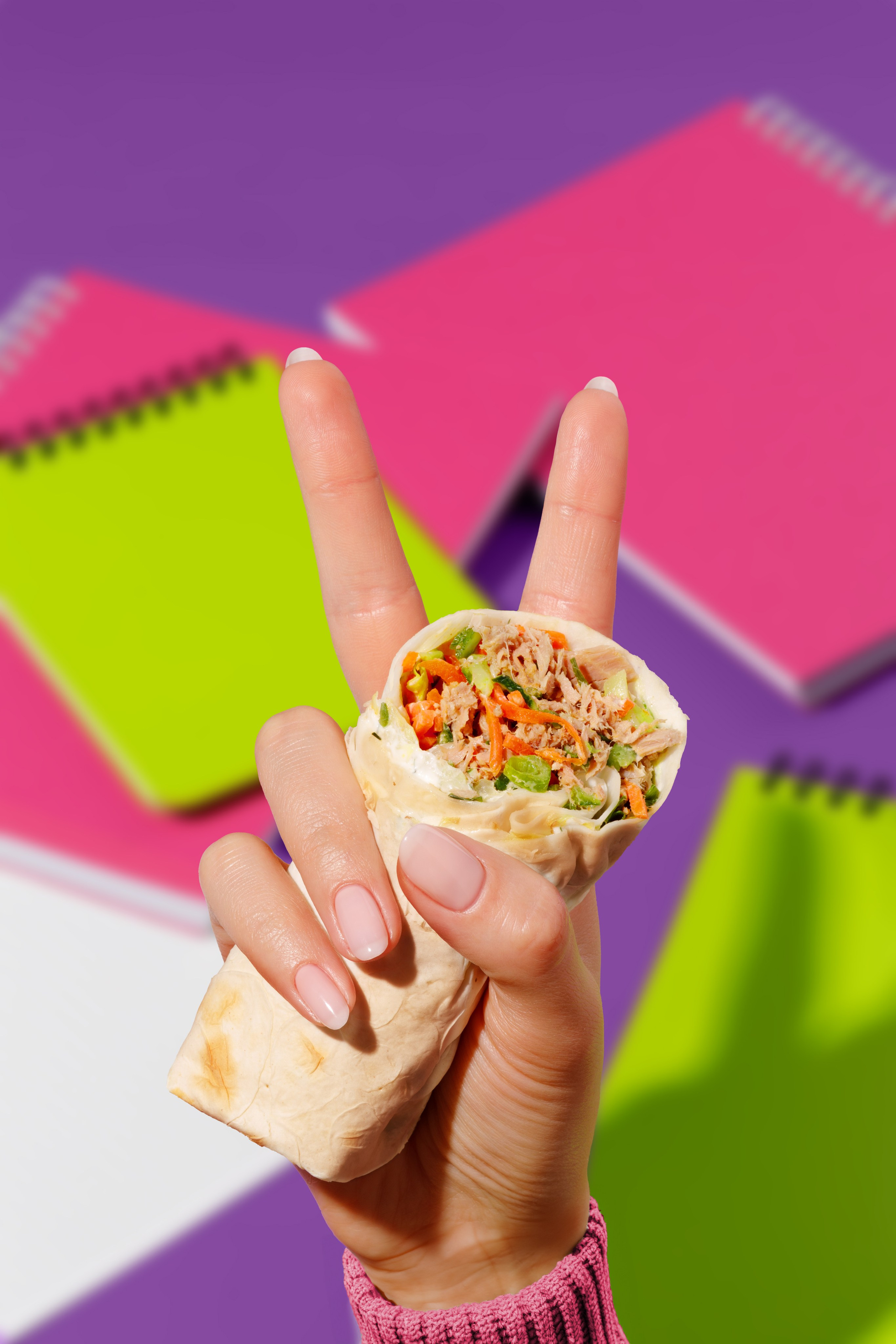 Как формируется цена фуд фото при заказе съемки у фуд-фотографа?. Предметный фотограф Москва | Фуд-фотограф в Москве Елизавета Елизарова