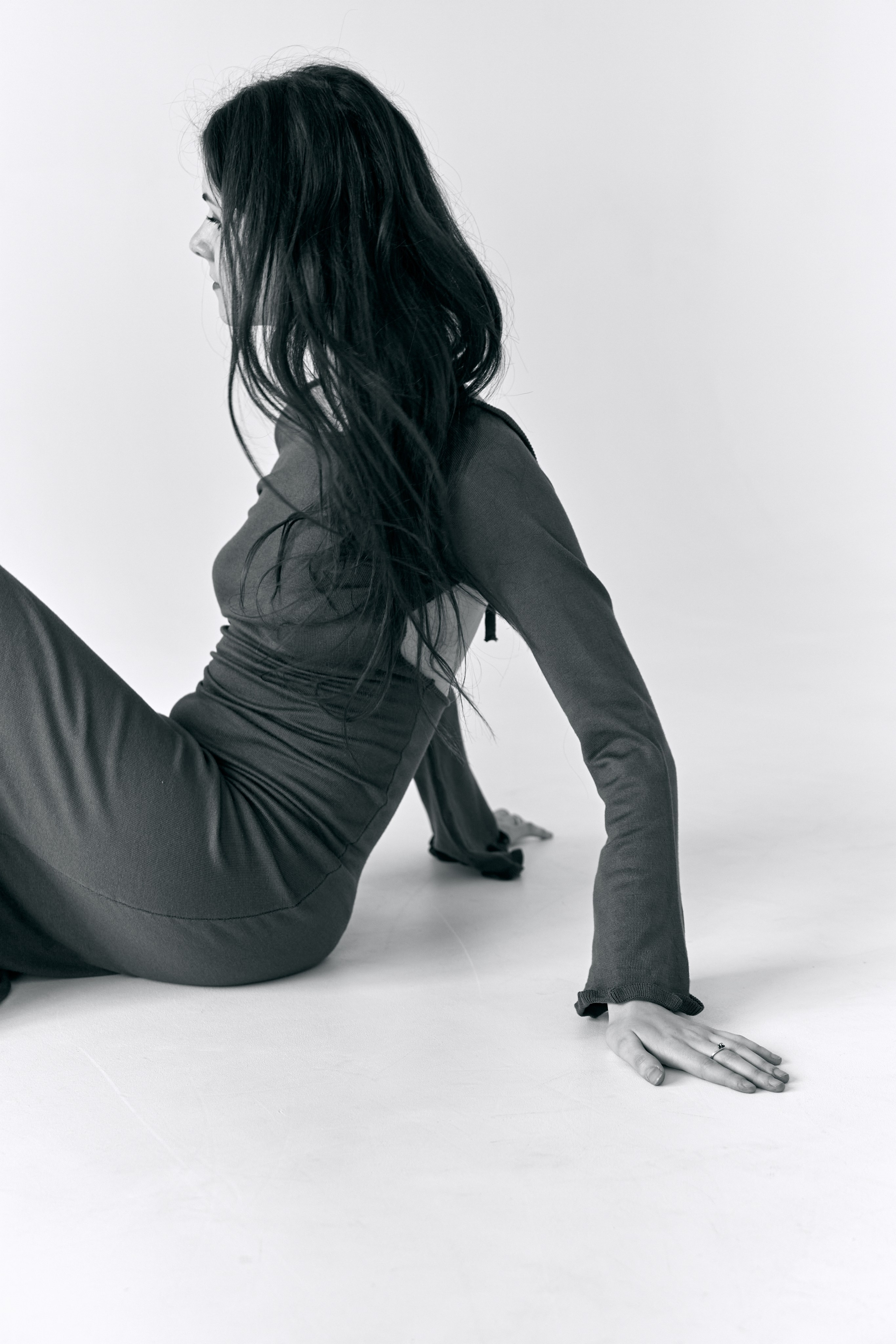 Фотограф в Самаре Анастасия Афанасьева