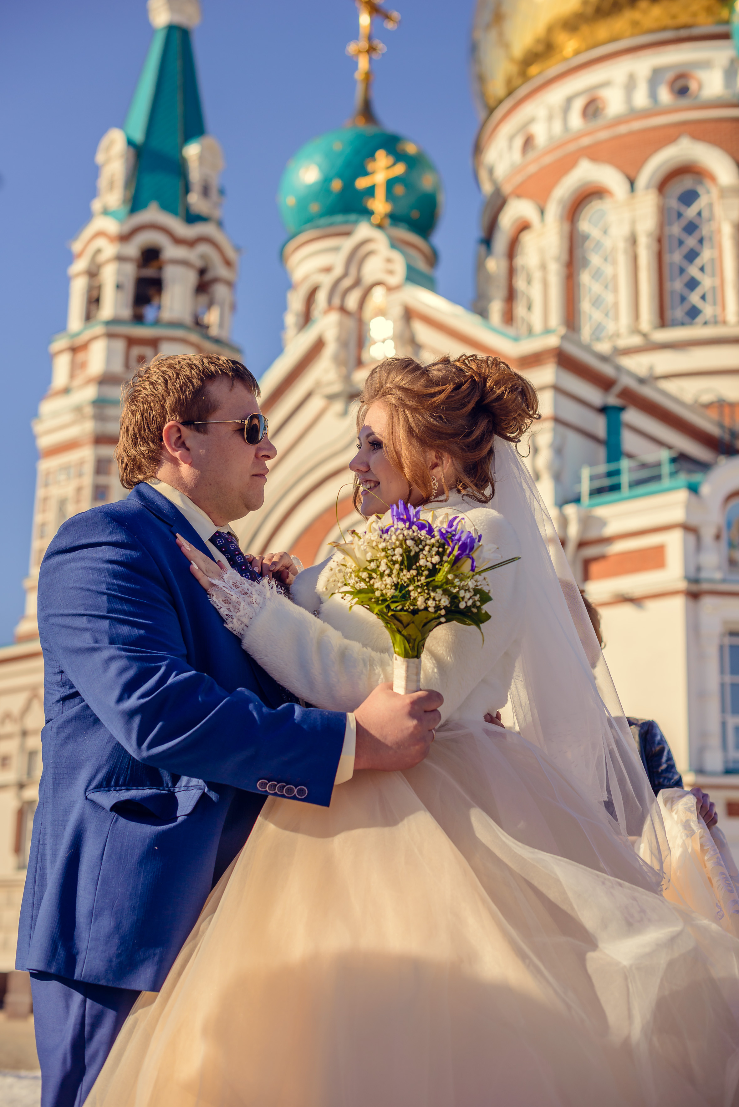 Истории. Детский фотограф в Екатеринбурге Валентина Стецова