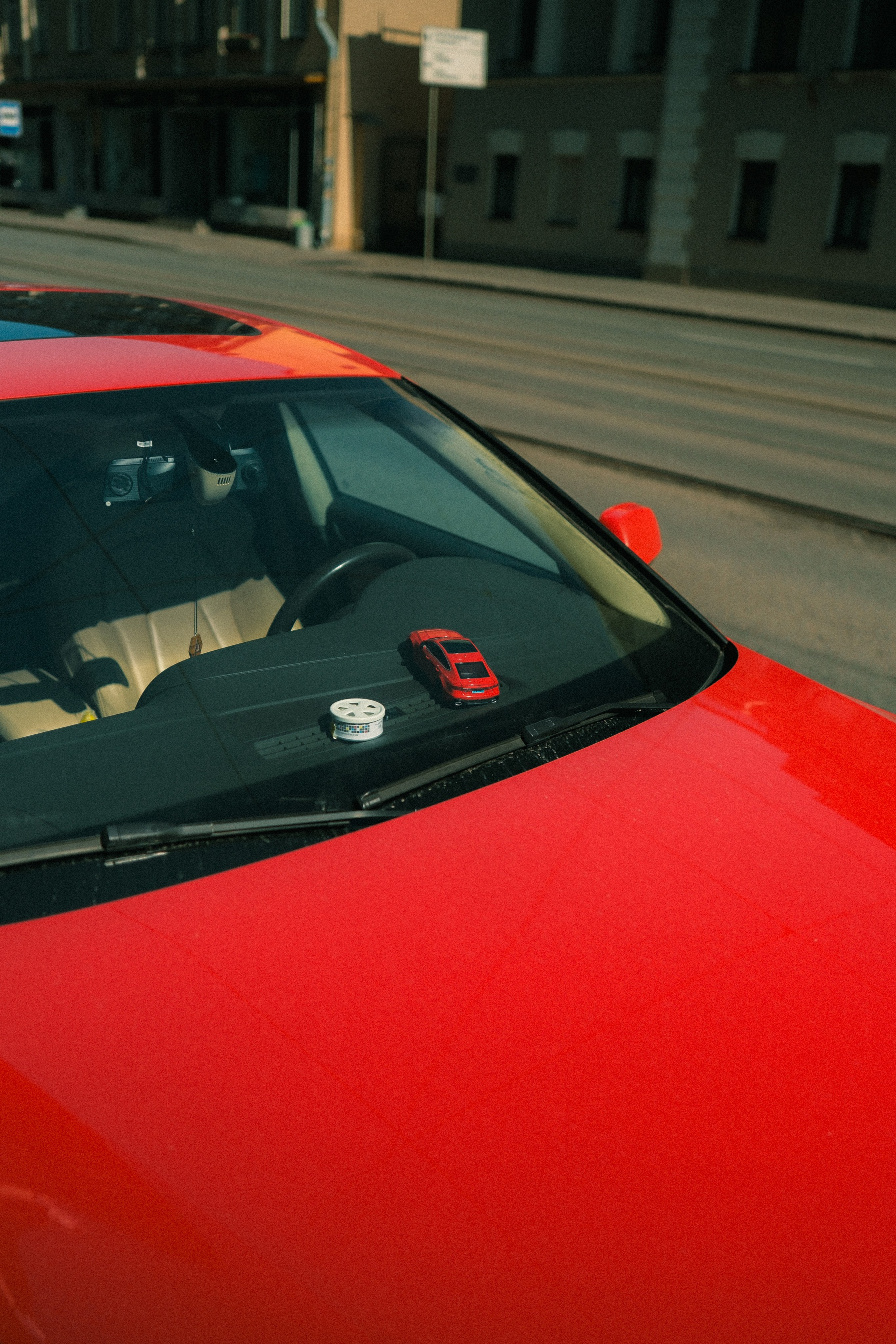 Курс «Увидимся на улице» 2.0