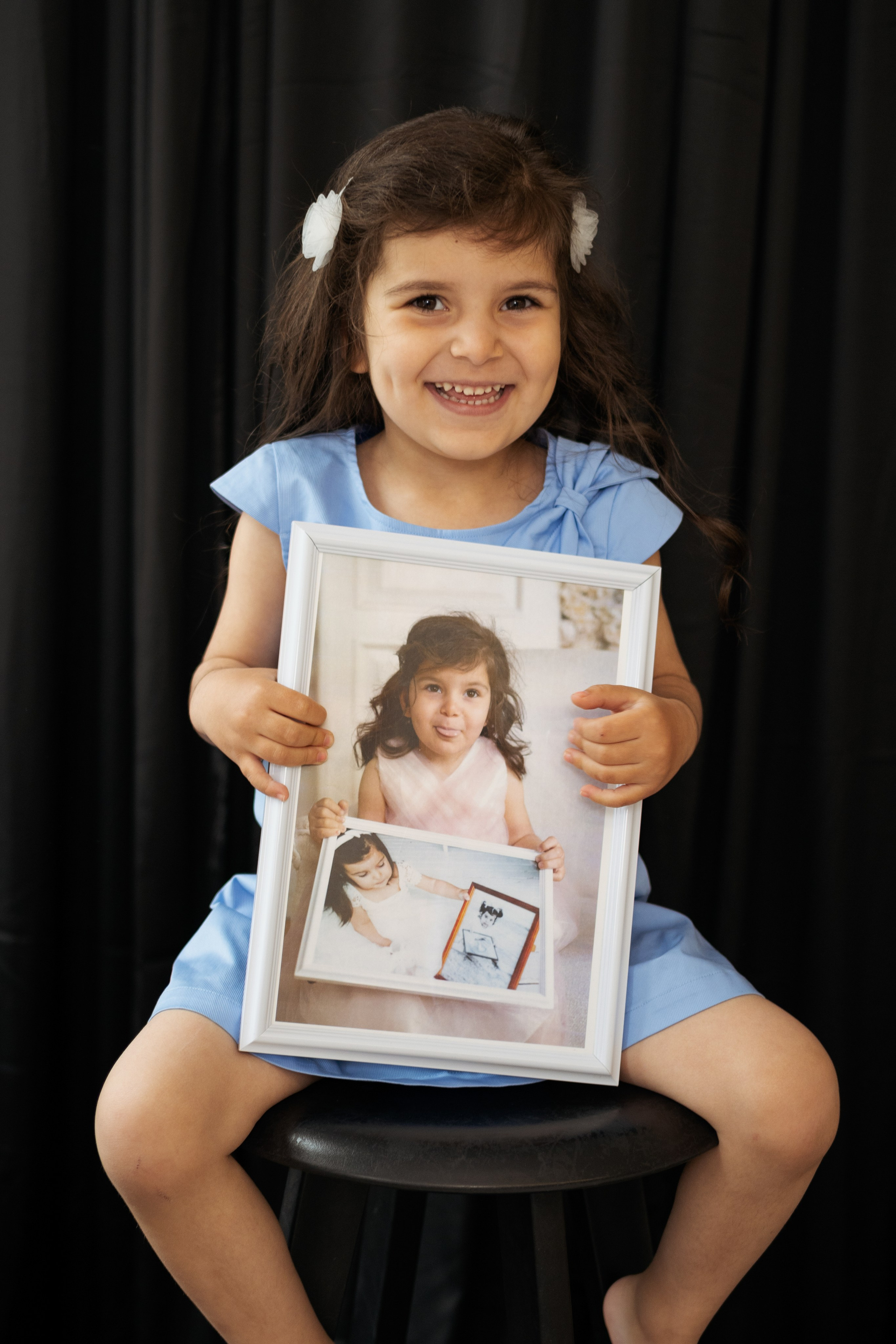 Семейные съемки. Светлана Бычкова. Контент и бизнес-фотограф в Москве и Петербурге