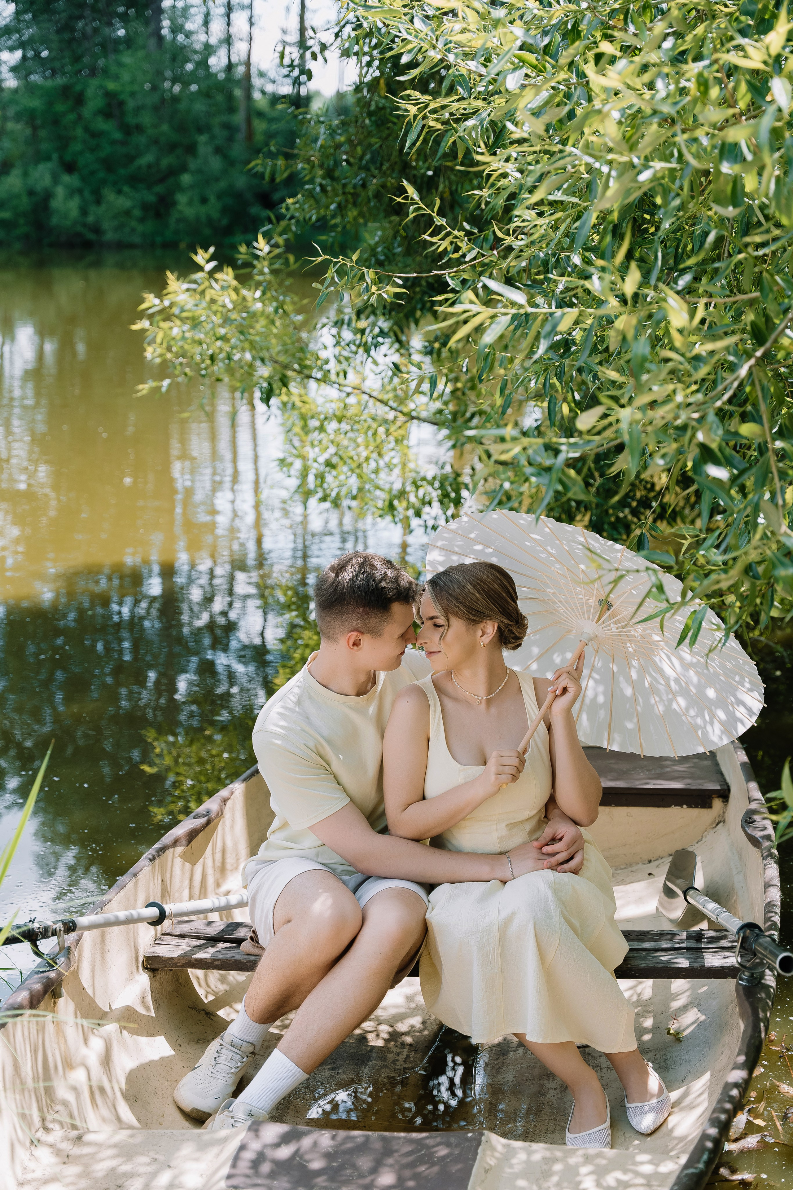 Новая глава кривой. Свадебный Фотограф Минск || Фото и Видеосъёмка Минск || Другие города