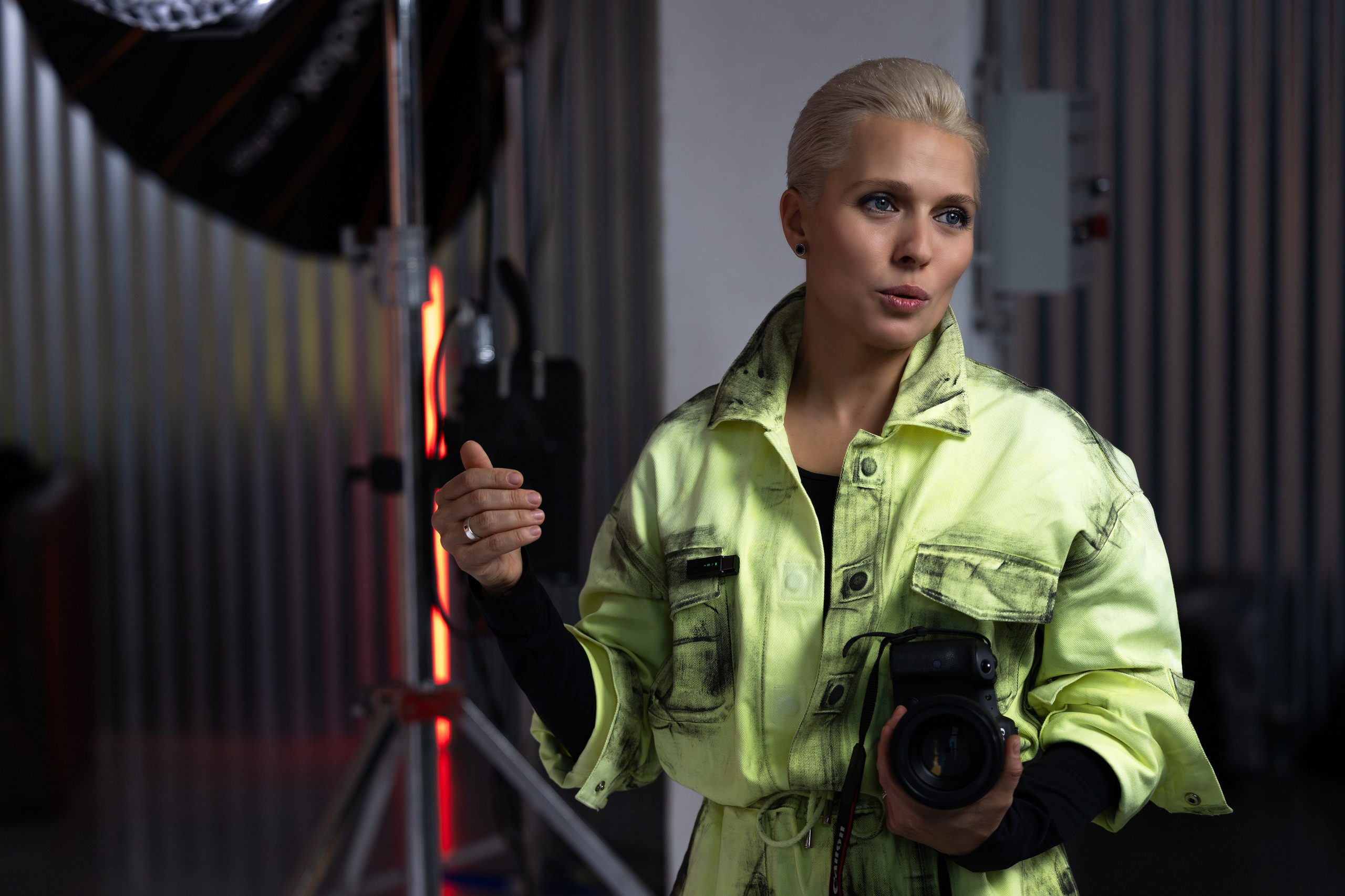 Профессиональный свадебный фотограф Юрий Федяев