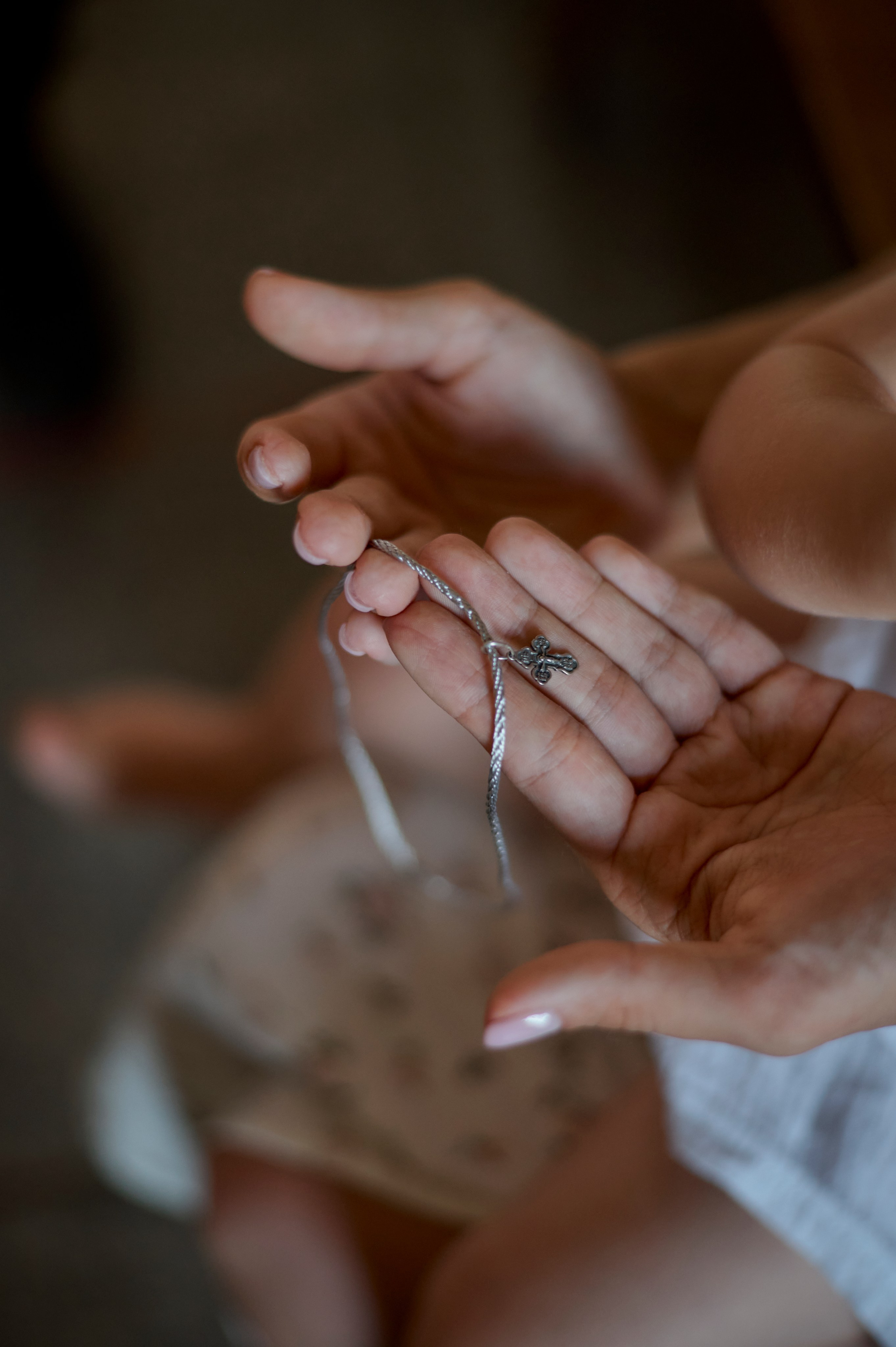 Фотограф — Данилов Михаил. Бизнес и контент фотограф — Михаил Данилов | Москва, Видное, Домодедово