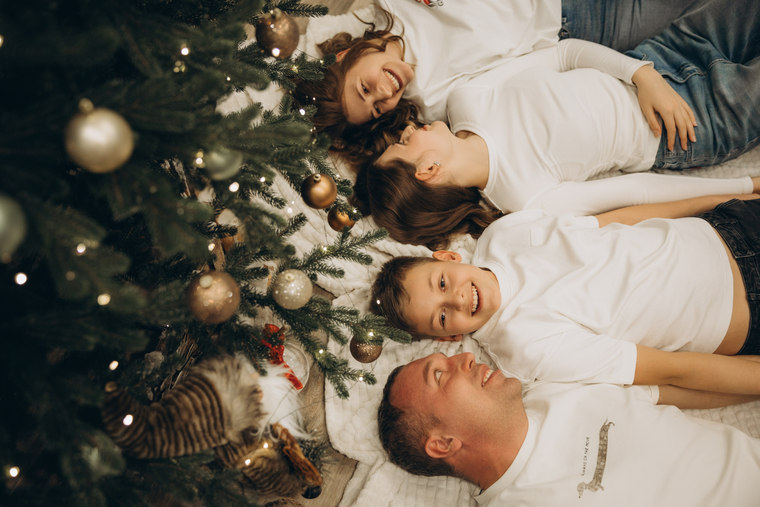 Дома. Свадебный, семейный фотограф в Иркутске Светлана Макаричева