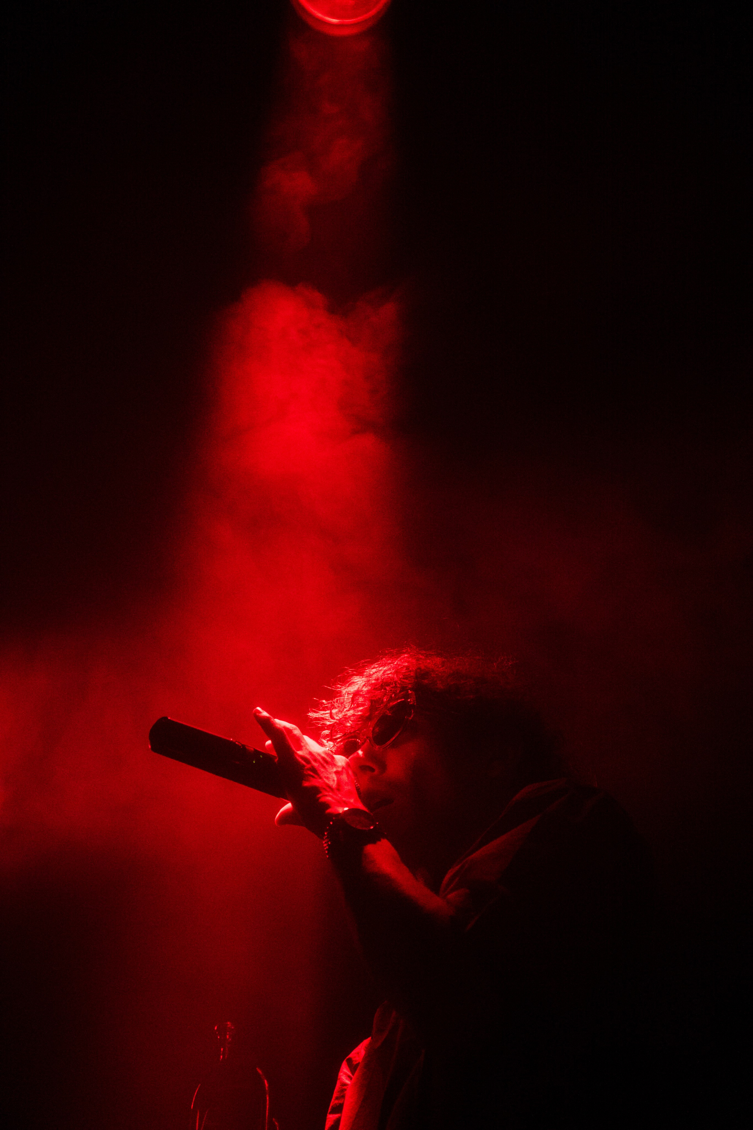 Андрей Попов | Фотограф Волгоград| Druny_photo