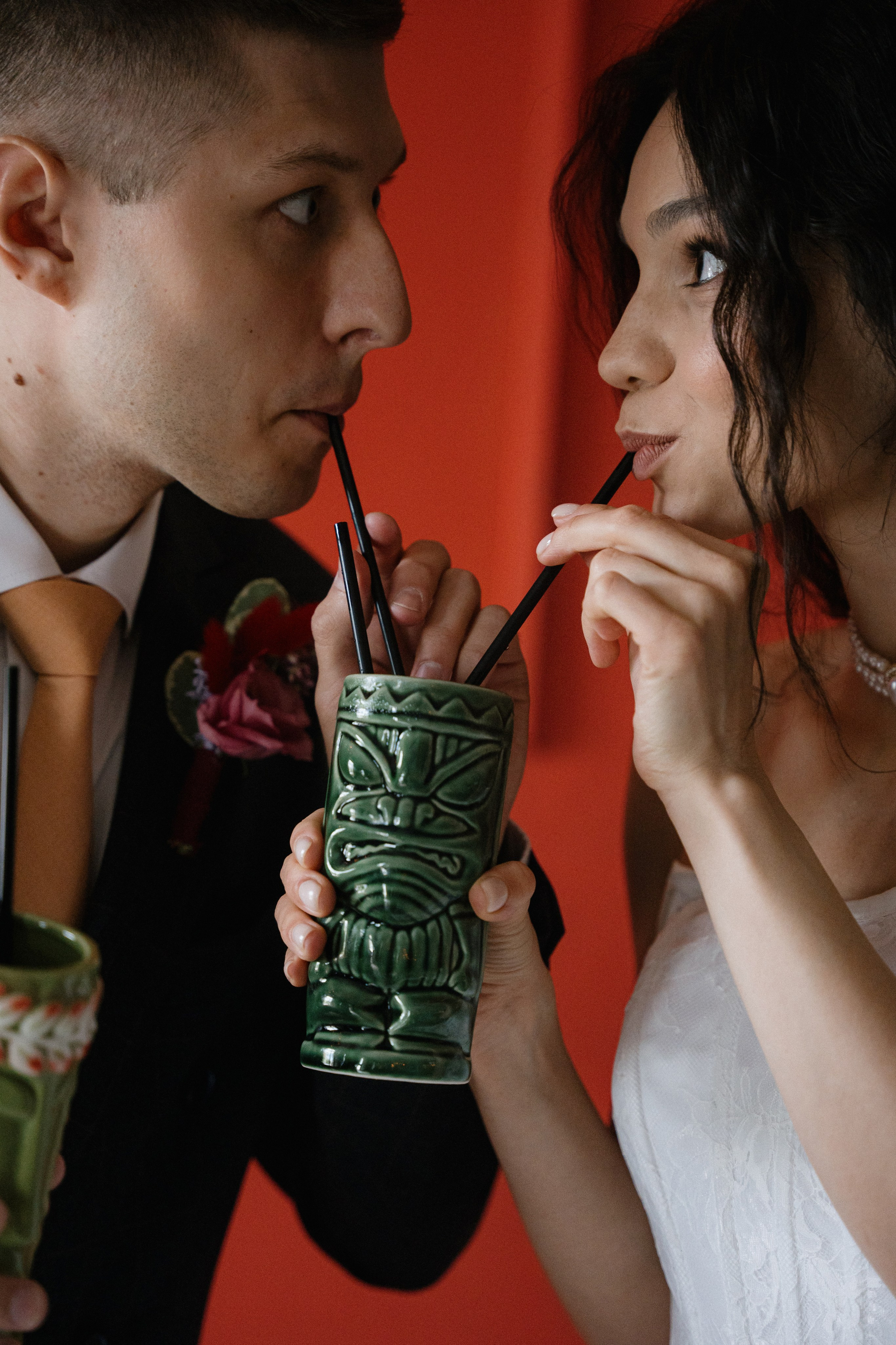 11 АВГУСТА 2024. Фотограф Томск, Новосибирск Влад Свириденко