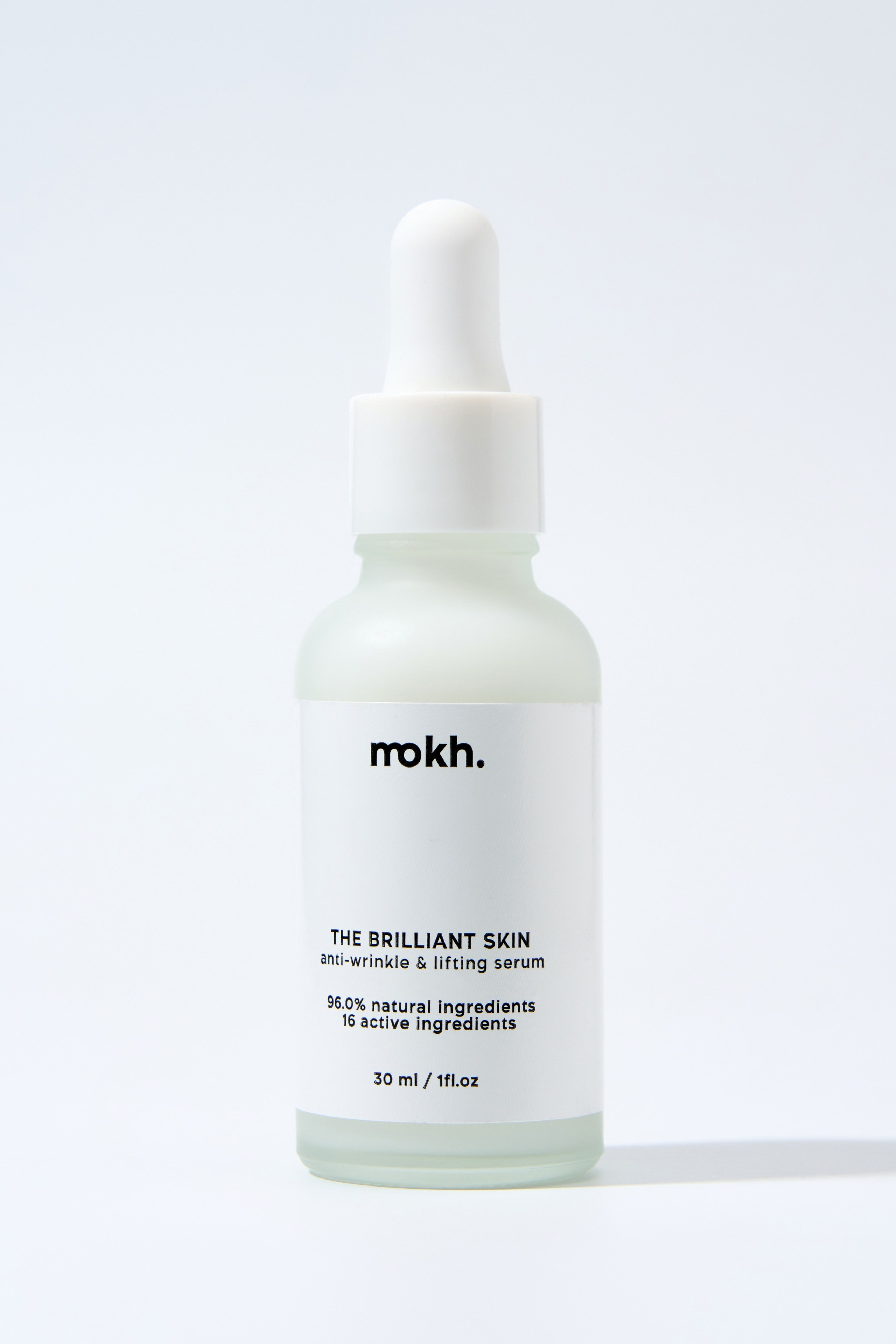 Фотосъемка каталога товаров. Профессионально, качественно. Рекламный и портретный фотограф в Чебоксарах Сергей Крылов