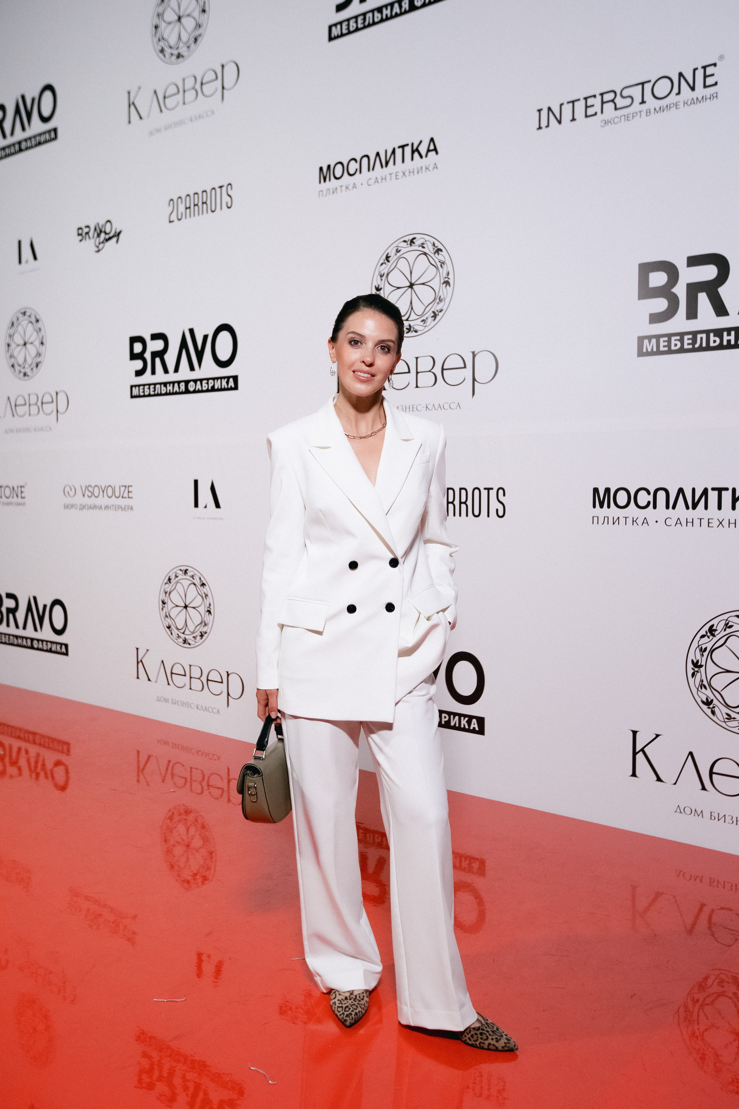 BRAVO BIRTHDAY 13 — PART I. СВОИ. ФОТООТЧЕТЫ-СОБЫТИЯ-МЕСТА