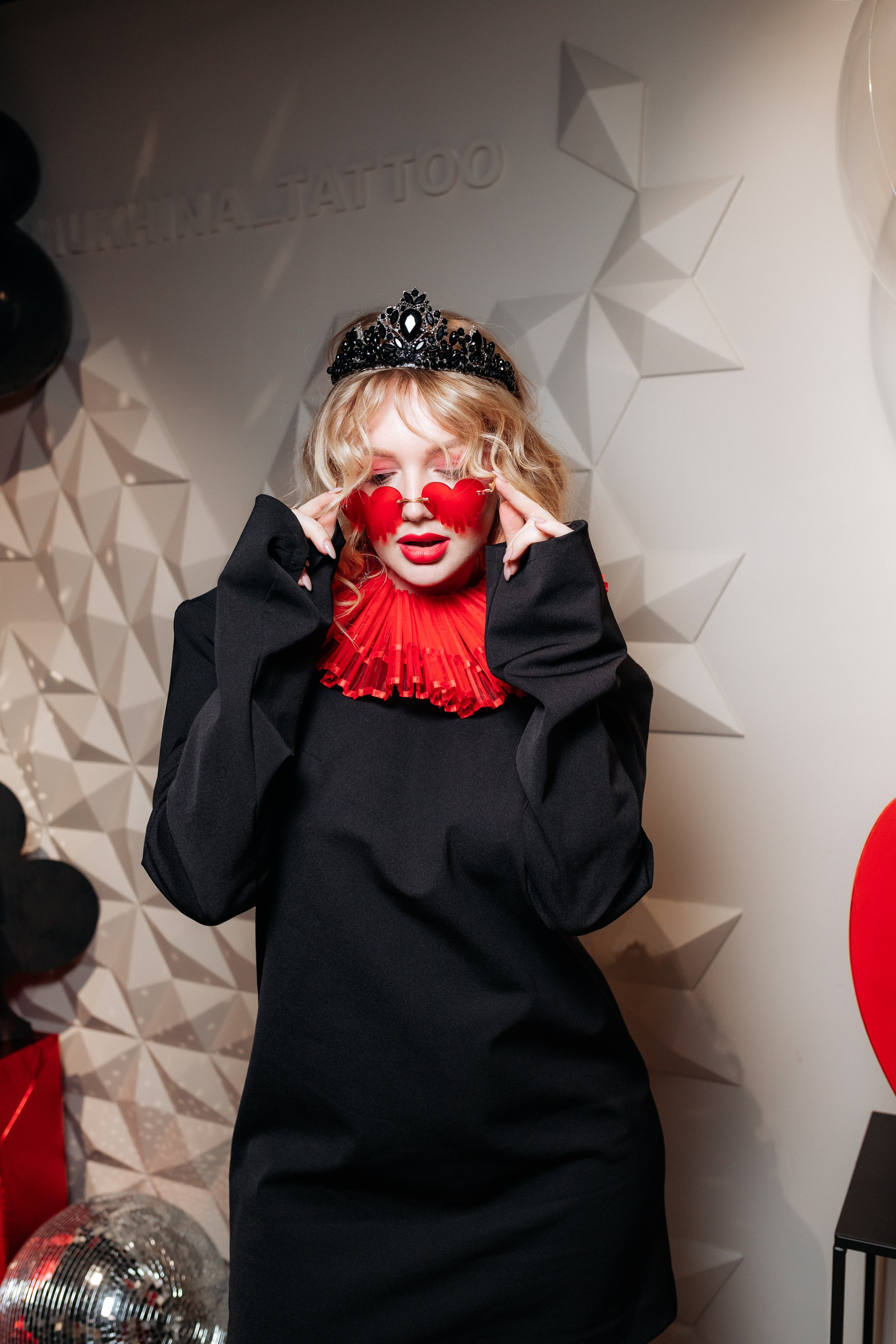 MUKHINA TATTOO. СВОИ. ФОТООТЧЕТЫ-СОБЫТИЯ-МЕСТА