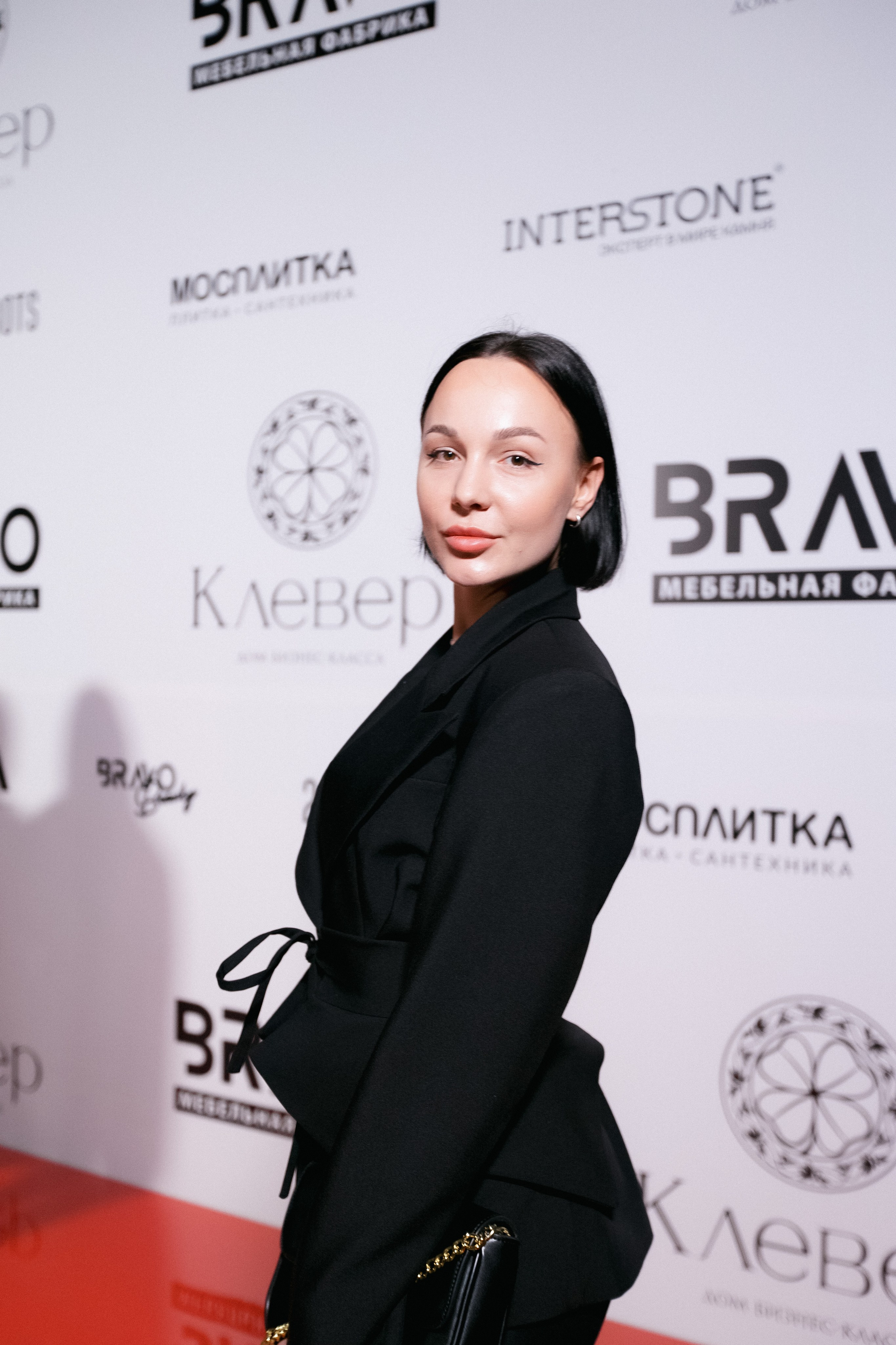 BRAVO BIRTHDAY 13 — PART I. СВОИ. ФОТООТЧЕТЫ-СОБЫТИЯ-МЕСТА