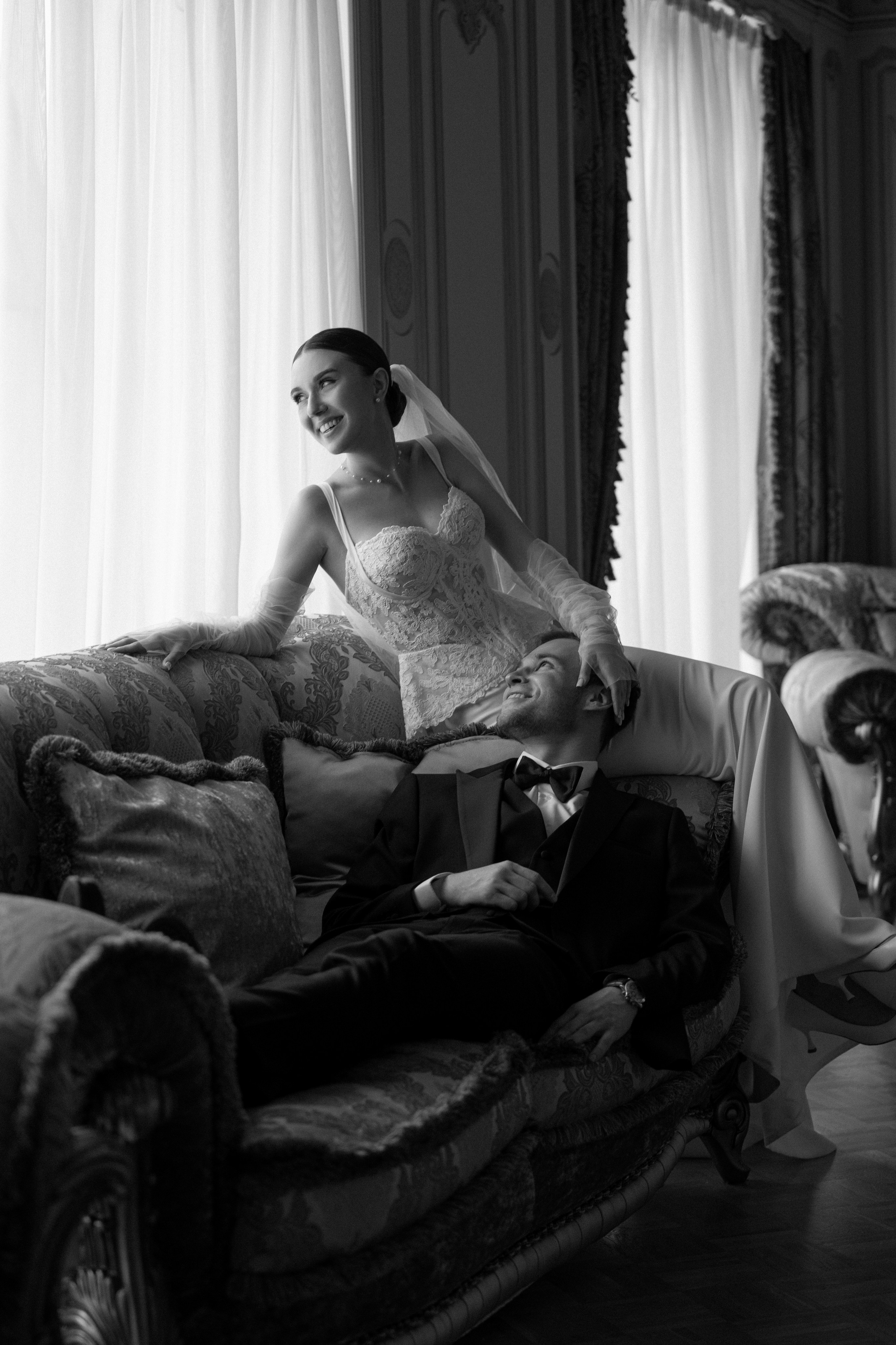 Вебер Юлия фотограф Ростов-на-Дону