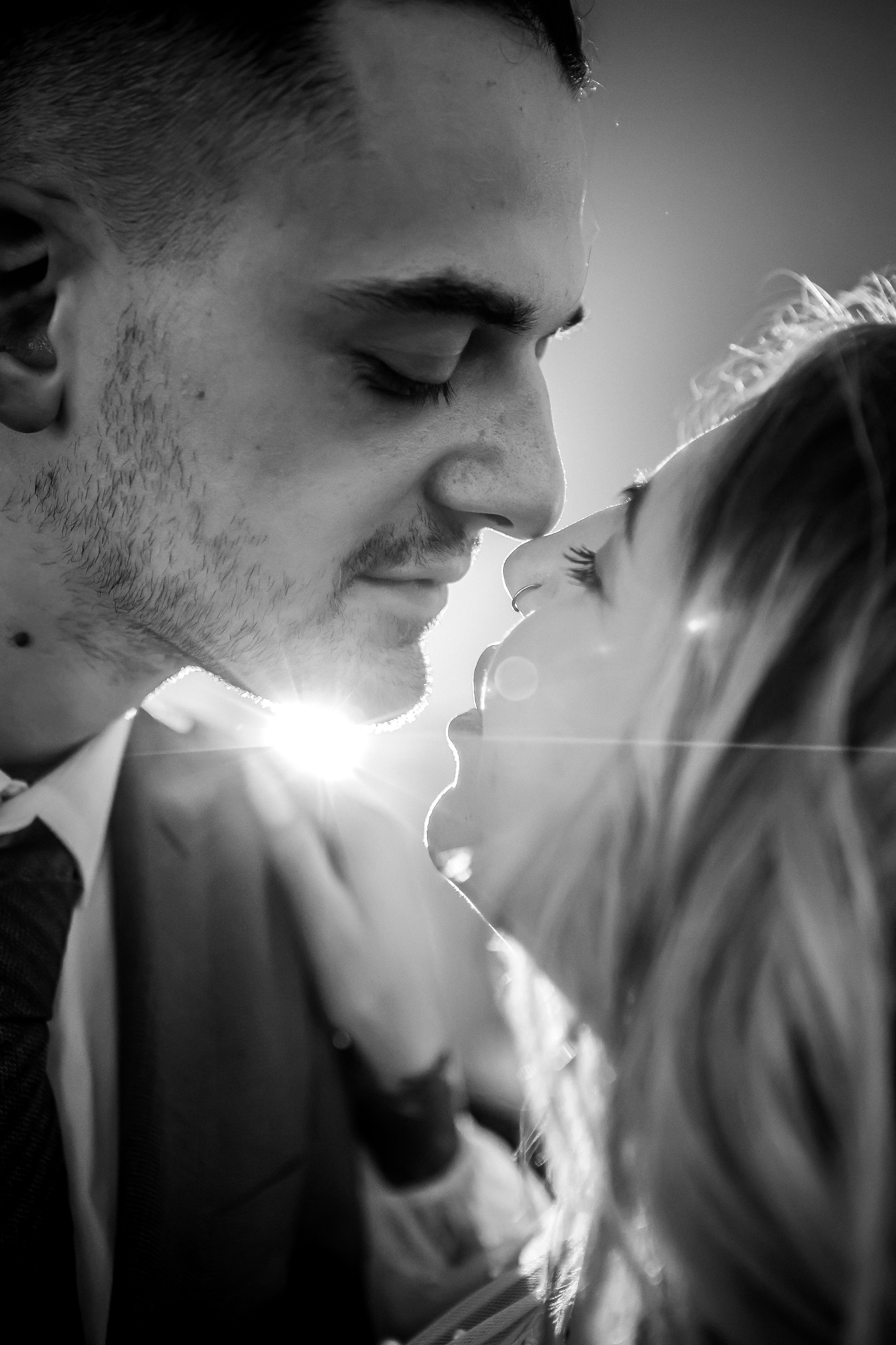 Свадьба в стиле папарацци: Софринопарк превращается в сцену захватывающего действа!. Свадебный фотограф в Москве