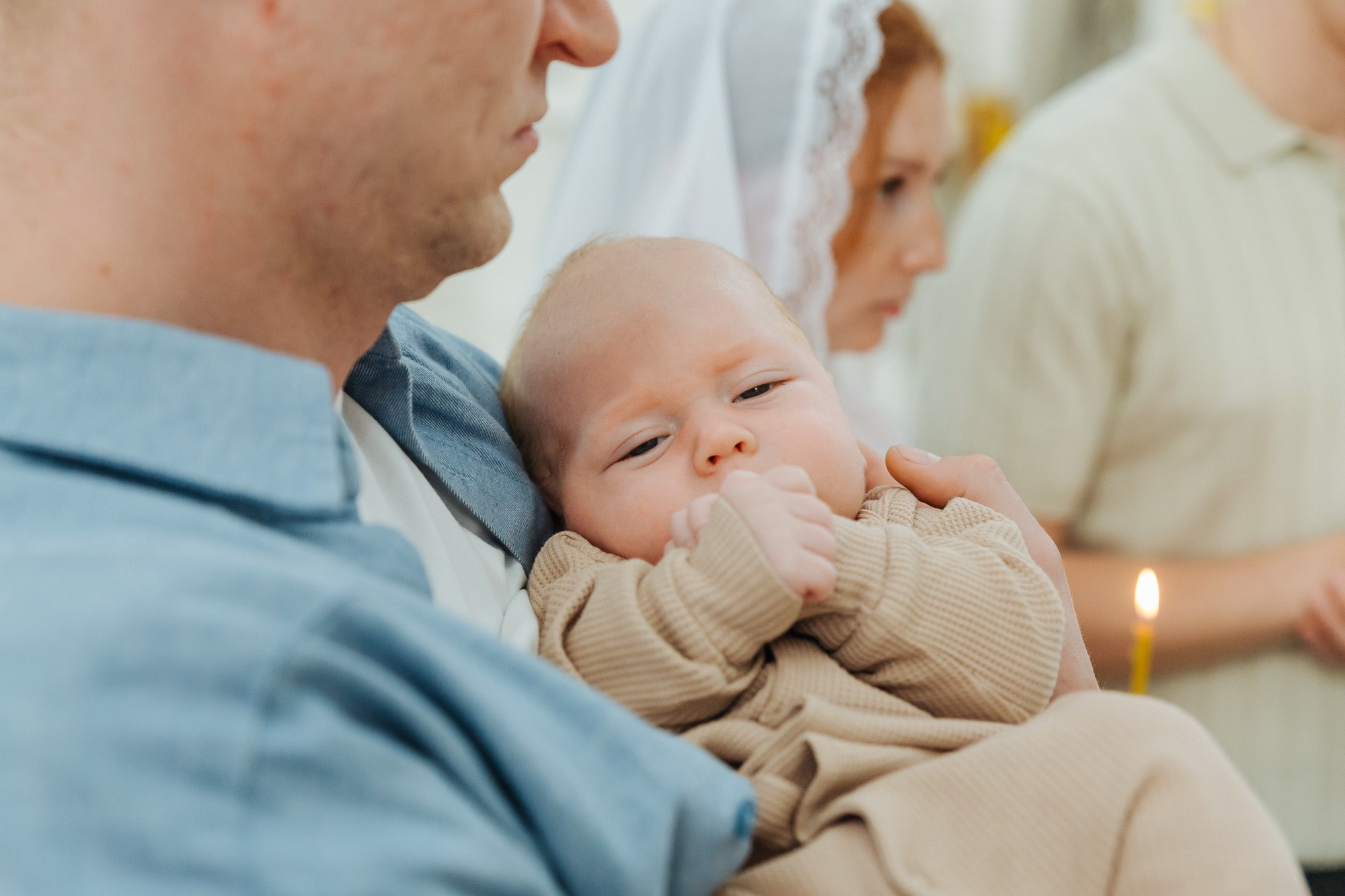 Индивидуальное крещение Смольный собор, фотограф Денис Дорфф. Фотограф крещение венчание в Петербурге! Помогает подобрать храм и посоветовал душевного батюшку в СПб