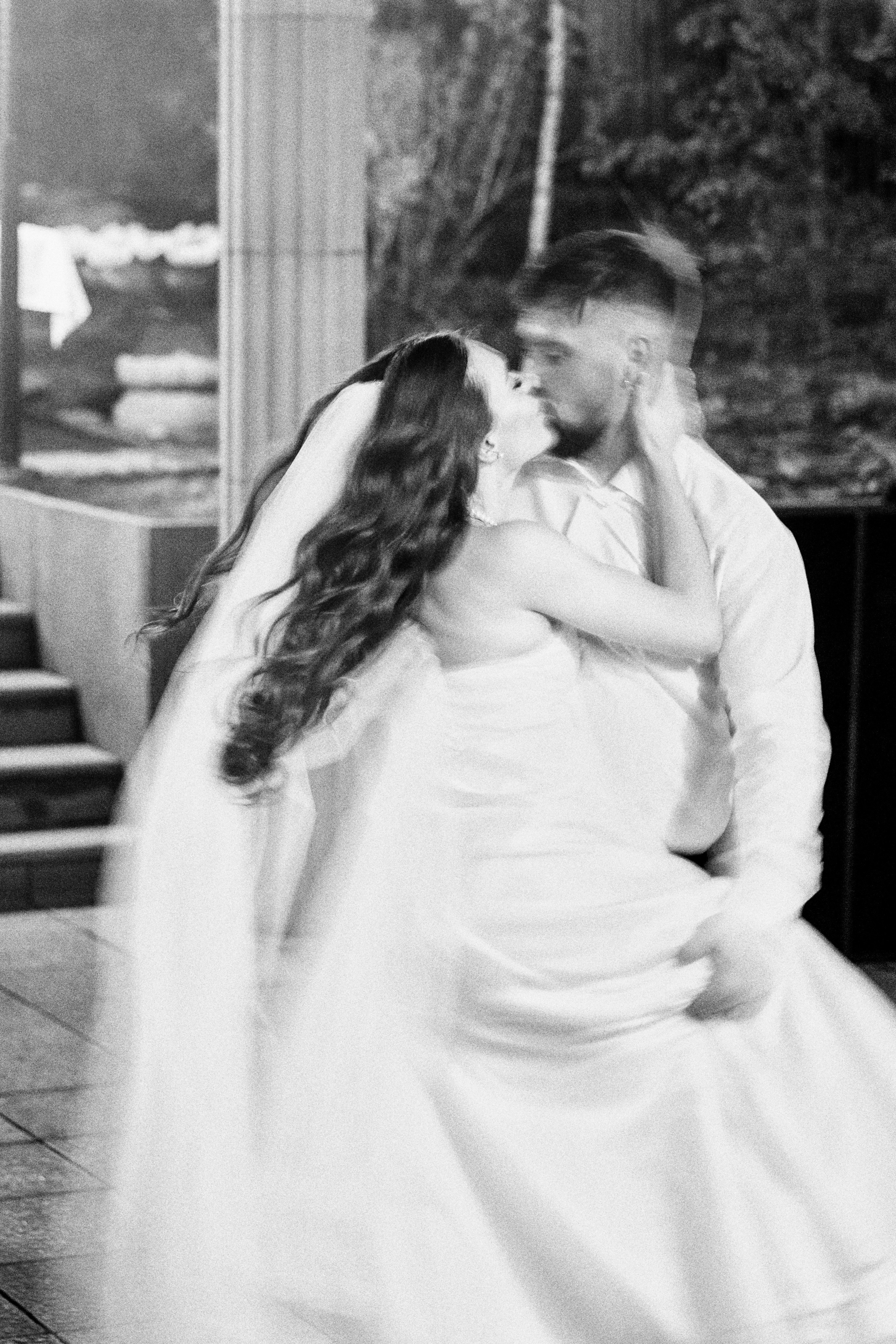 Фотограф мероприятий в Таганроге Александр Потихонов