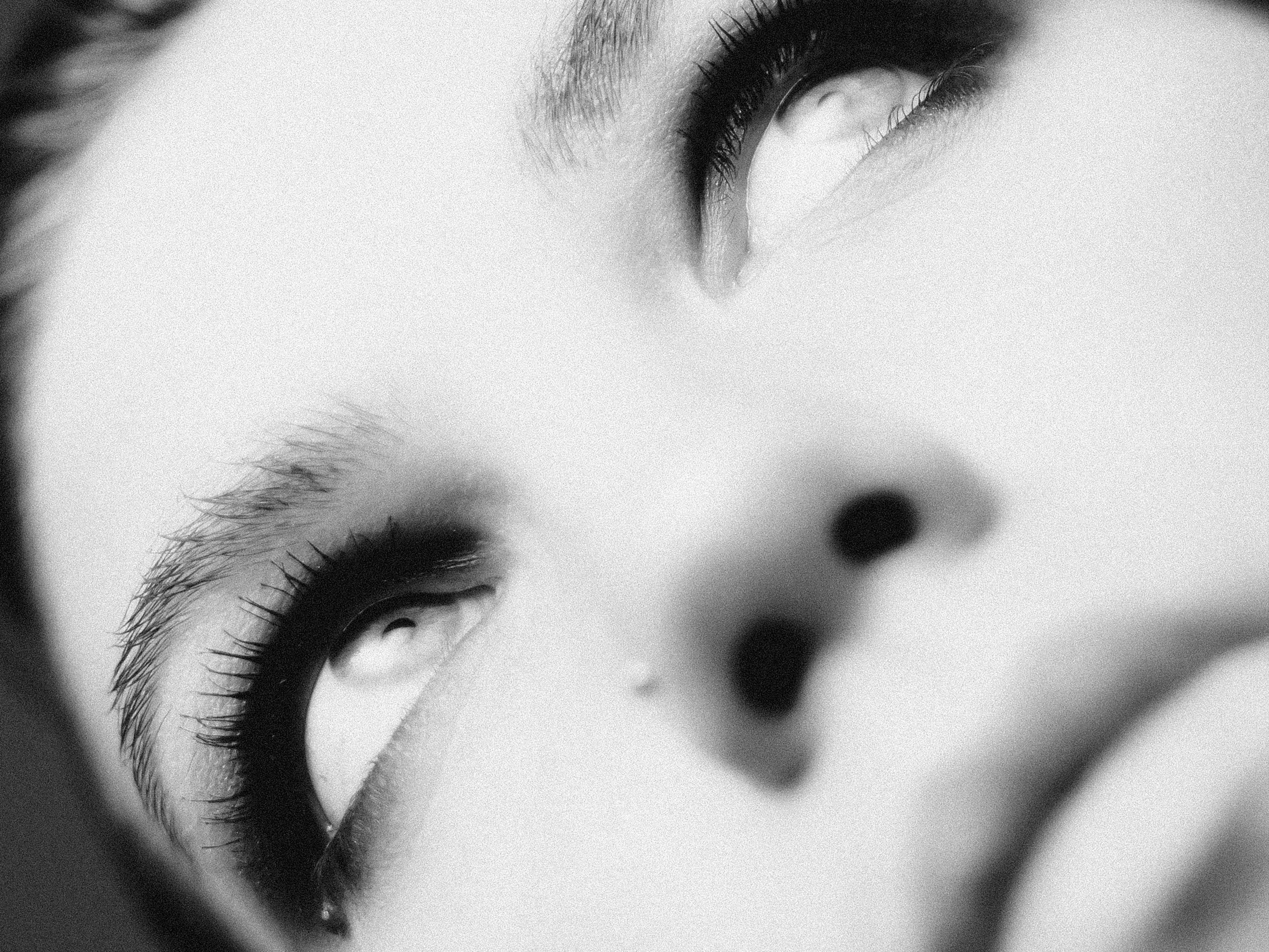 МК Алексея Корзова в Дубае 15 декабря. Портретный фотограф в Санкт-Петербурге Алексей Корзов