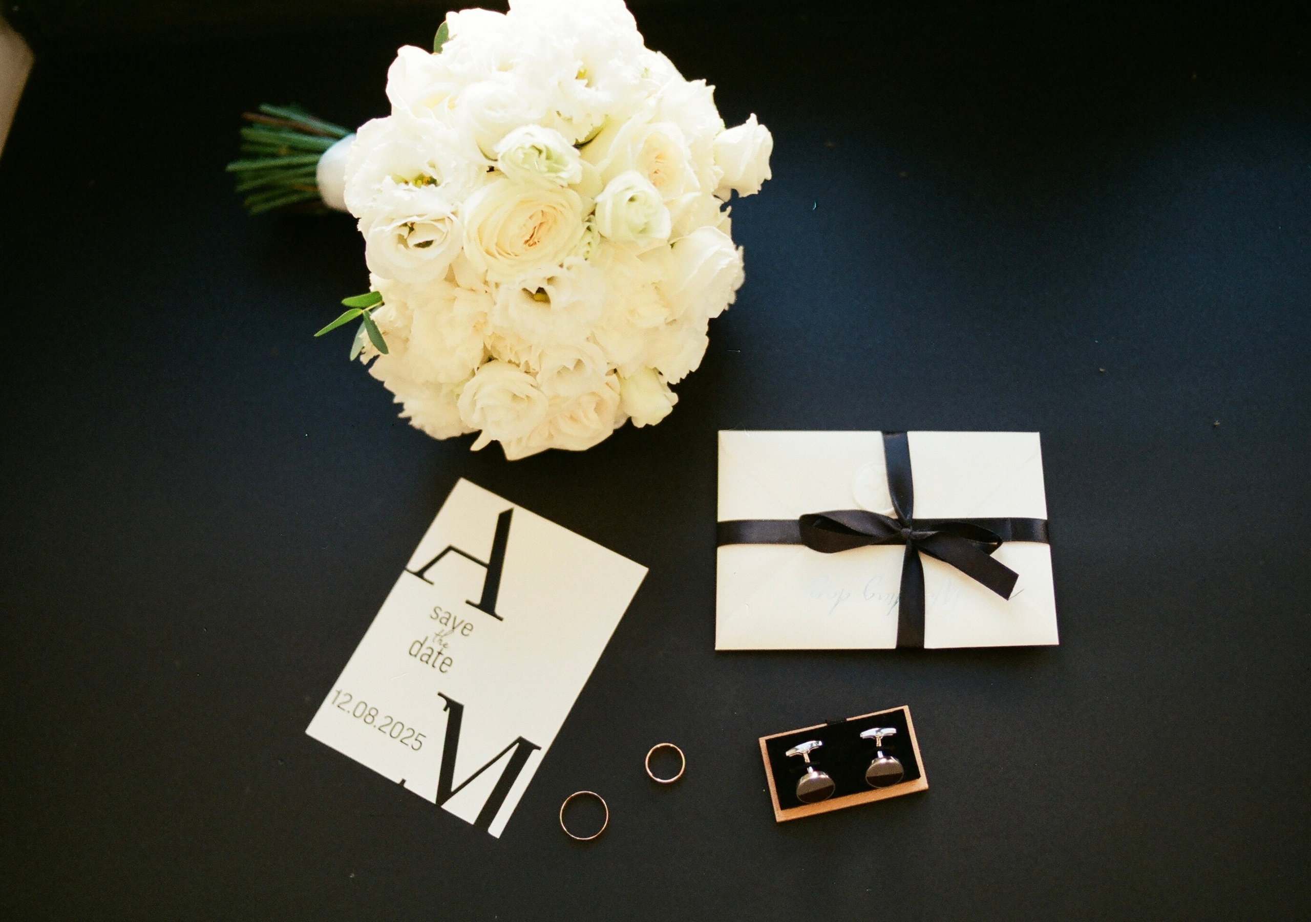 Пленочная фотография