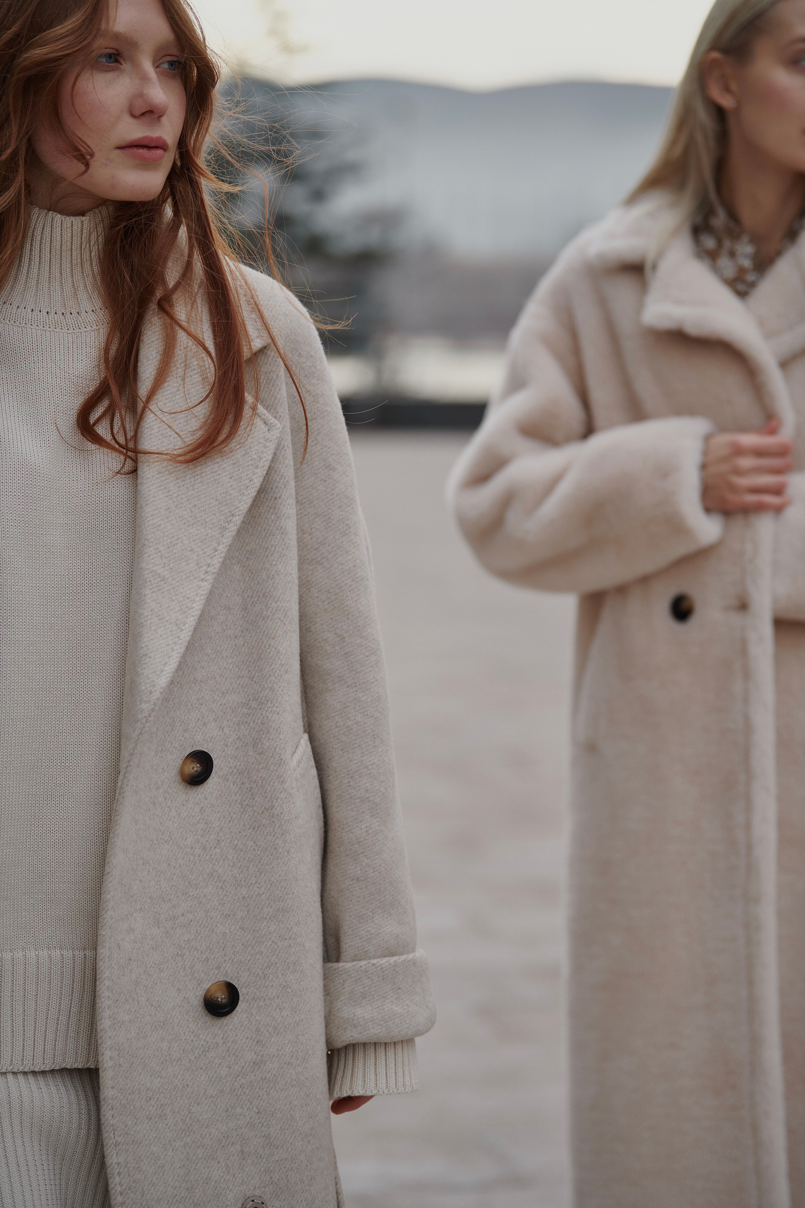 Прайс бренды. Анна Мамаева коммерческий фотограф в Красноярске