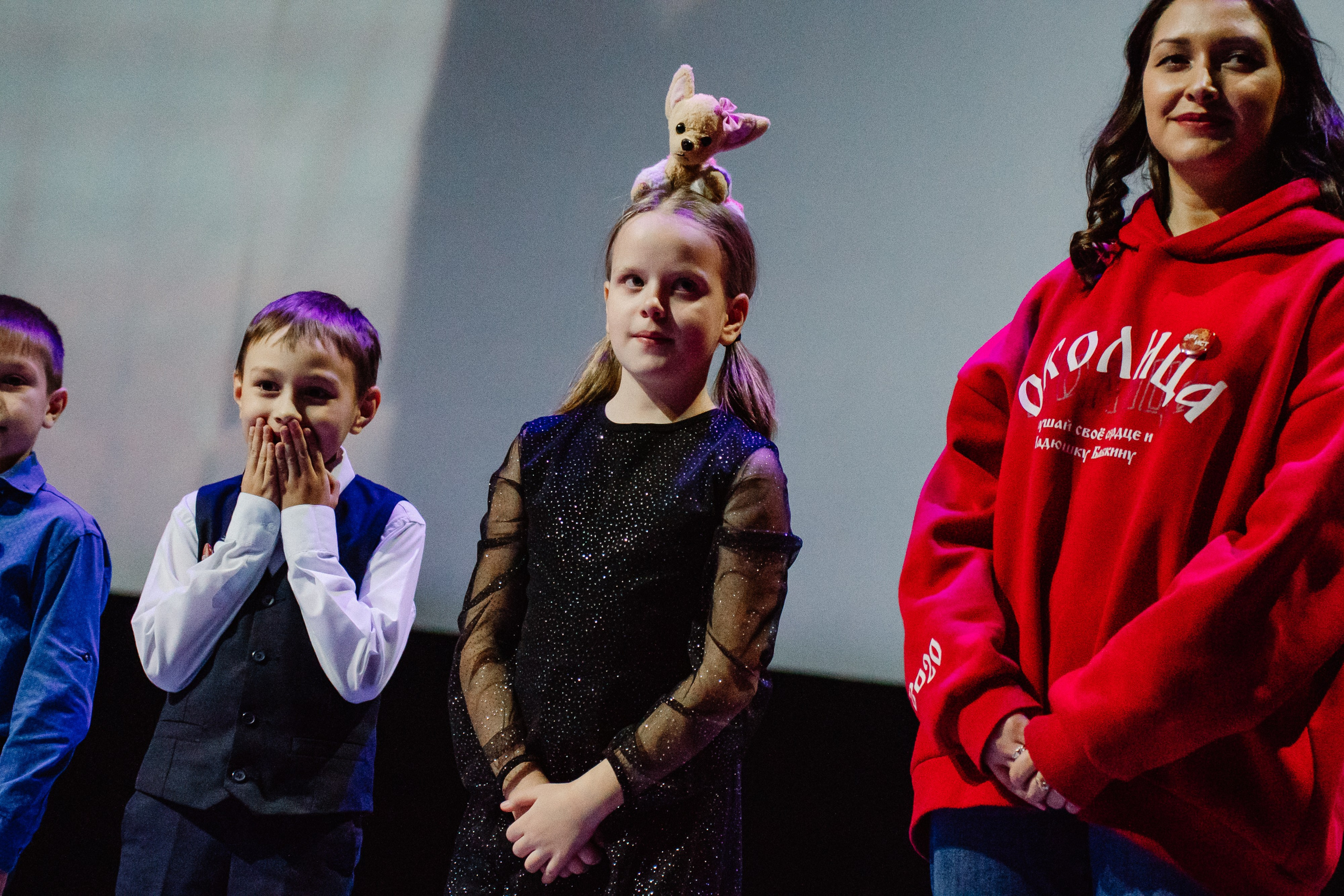 IX Чемпионат Искусств — День 1. Воробьева Ксения — Спортивный и танцевальный фотограф Новосибирск