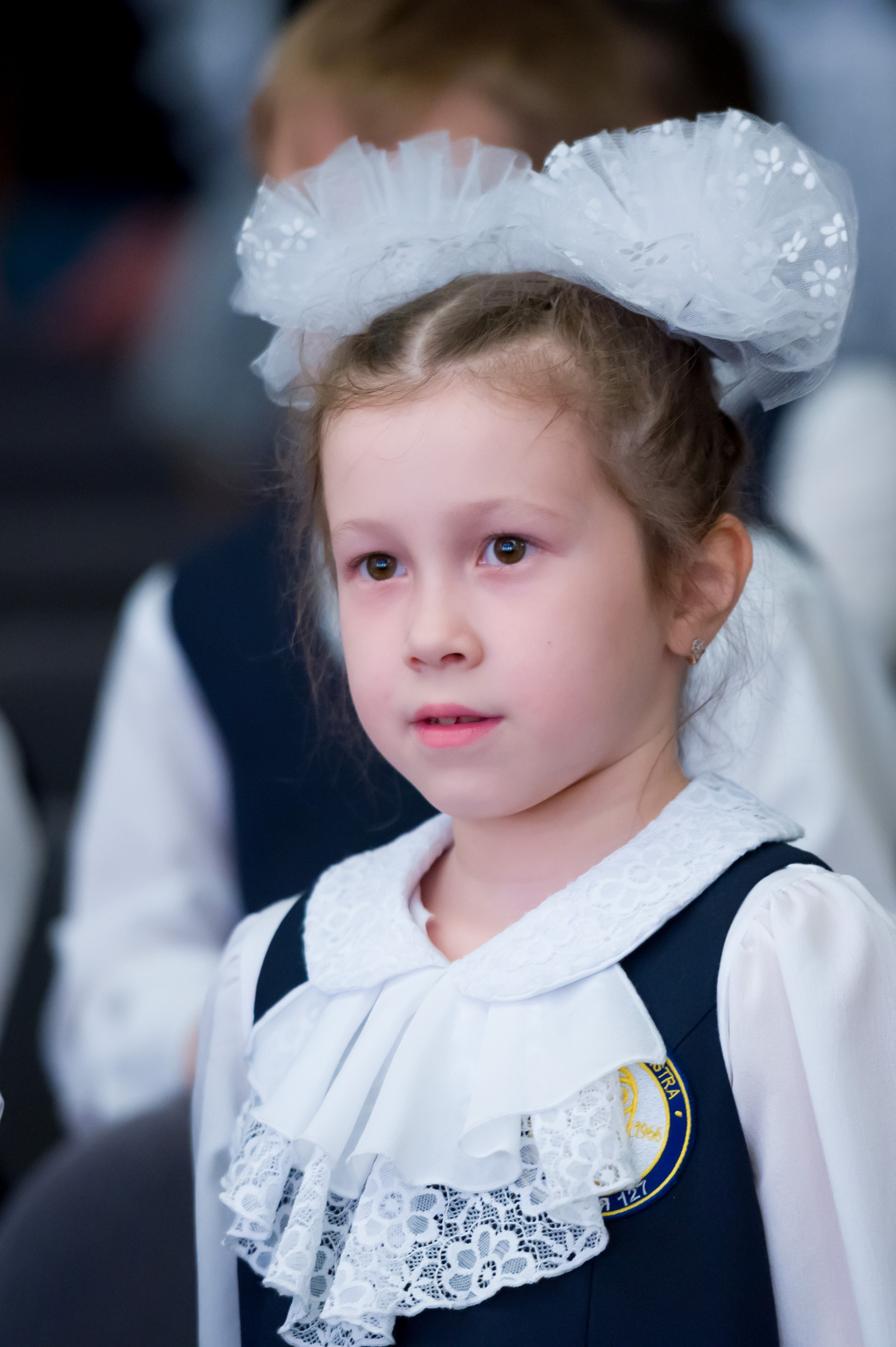 1, 4 классы. Фотограф Зырянова Яна, Снежинск, Екатеринбург, Челябинск