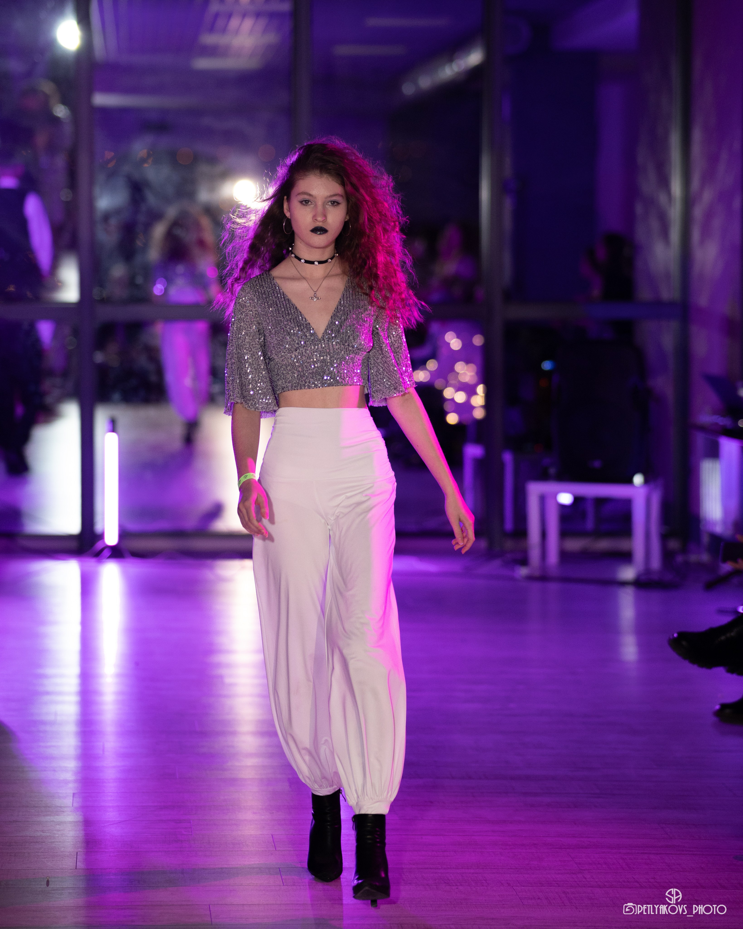 Kavkaz vogue night. Фотограф, видеограф Пятигорск, Ставрополь, Ессентуки, Petlyakovs_photo