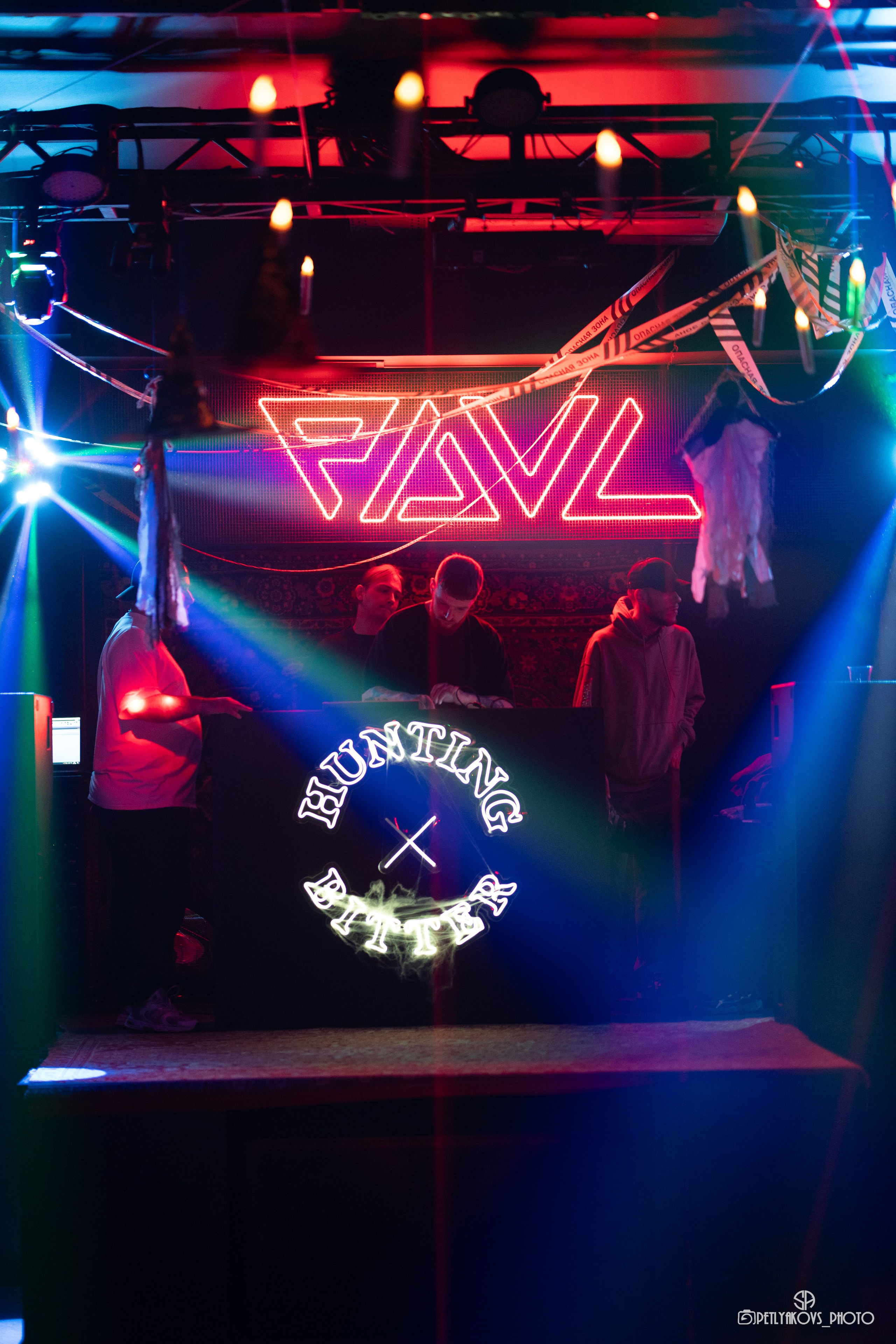 Репортажный фотограф Кисловодск