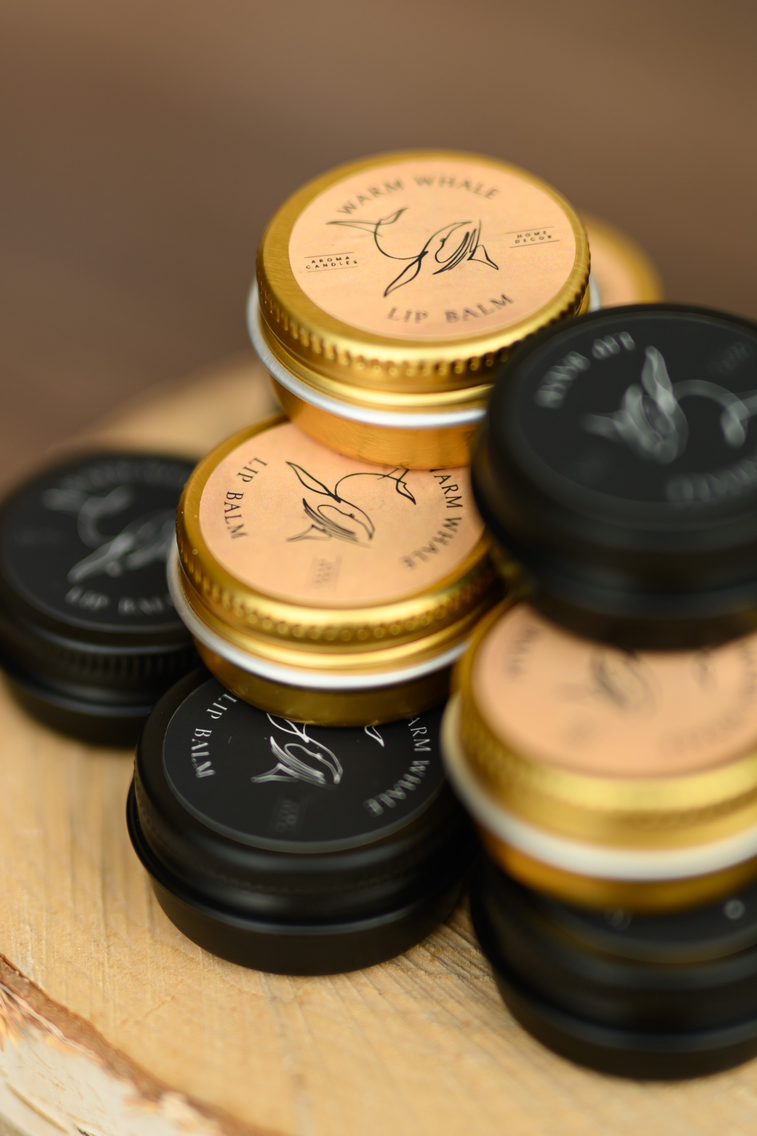 Праздник материнства май 2025. Профессиональный фотограф Елена Красилина г.Ярославль, г. Рыбинск